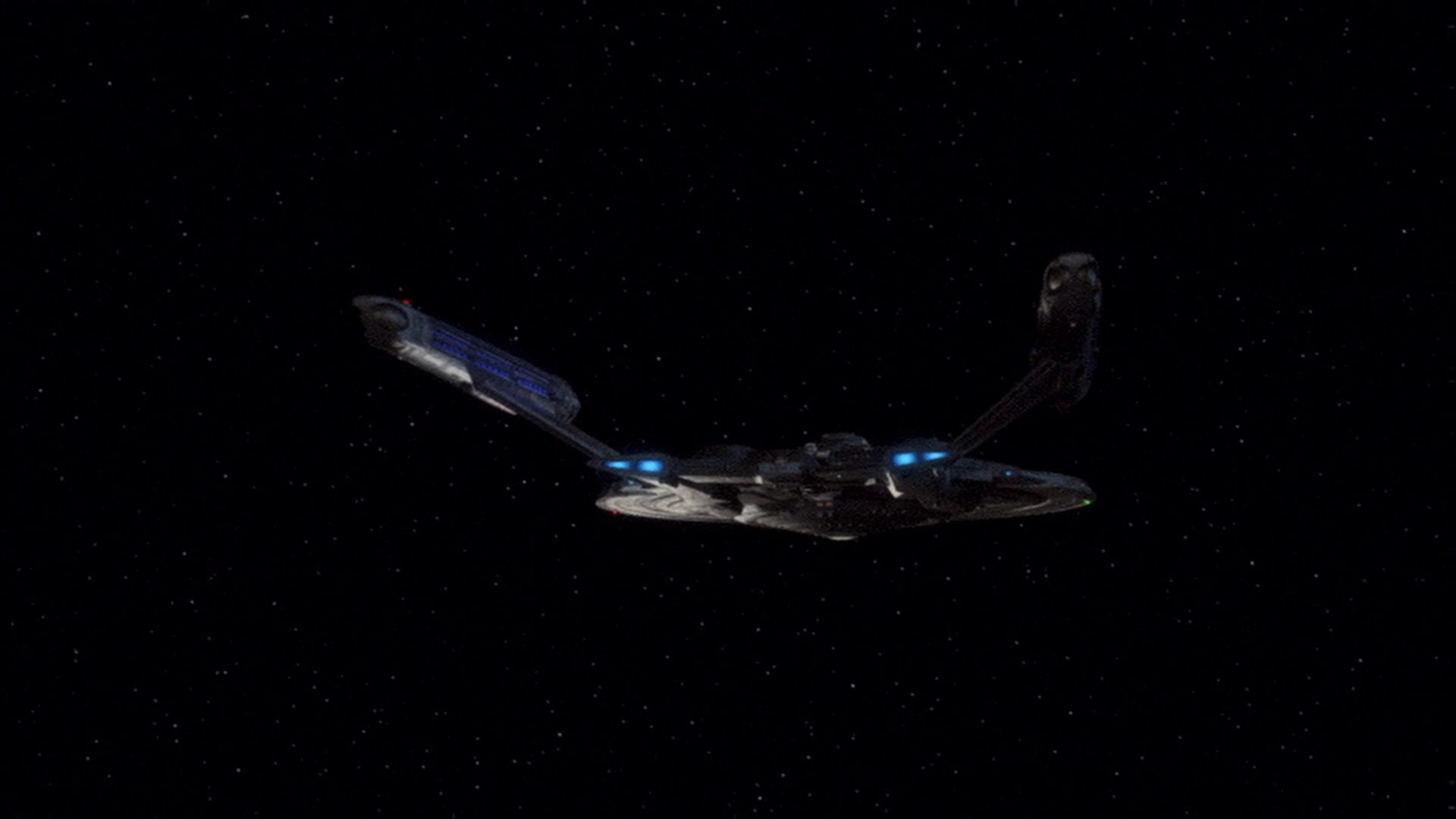 extant_StarTrek_ENT_1x15-ShadowsOfPJem_0276.jpg