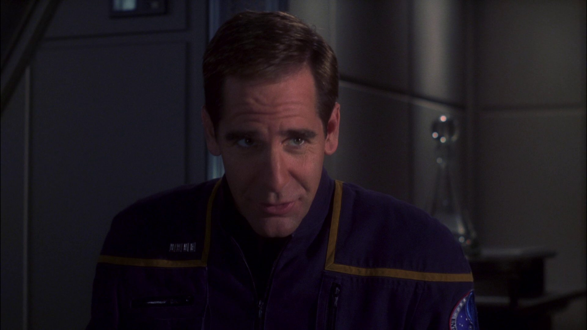 extant_StarTrek_ENT_1x15-ShadowsOfPJem_0295.jpg