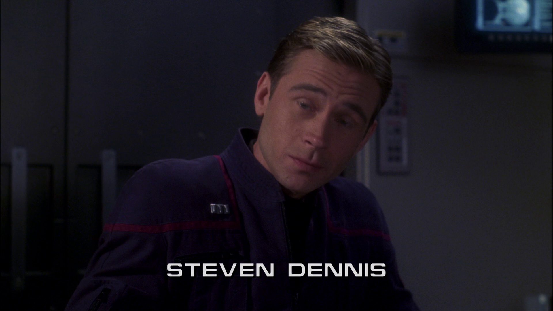 extant_StarTrek_ENT_1x15-ShadowsOfPJem_0297.jpg