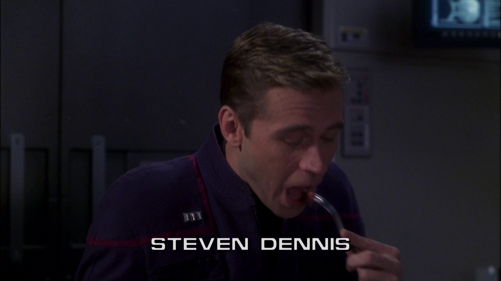 extant_StarTrek_ENT_1x15-ShadowsOfPJem_0298.jpg