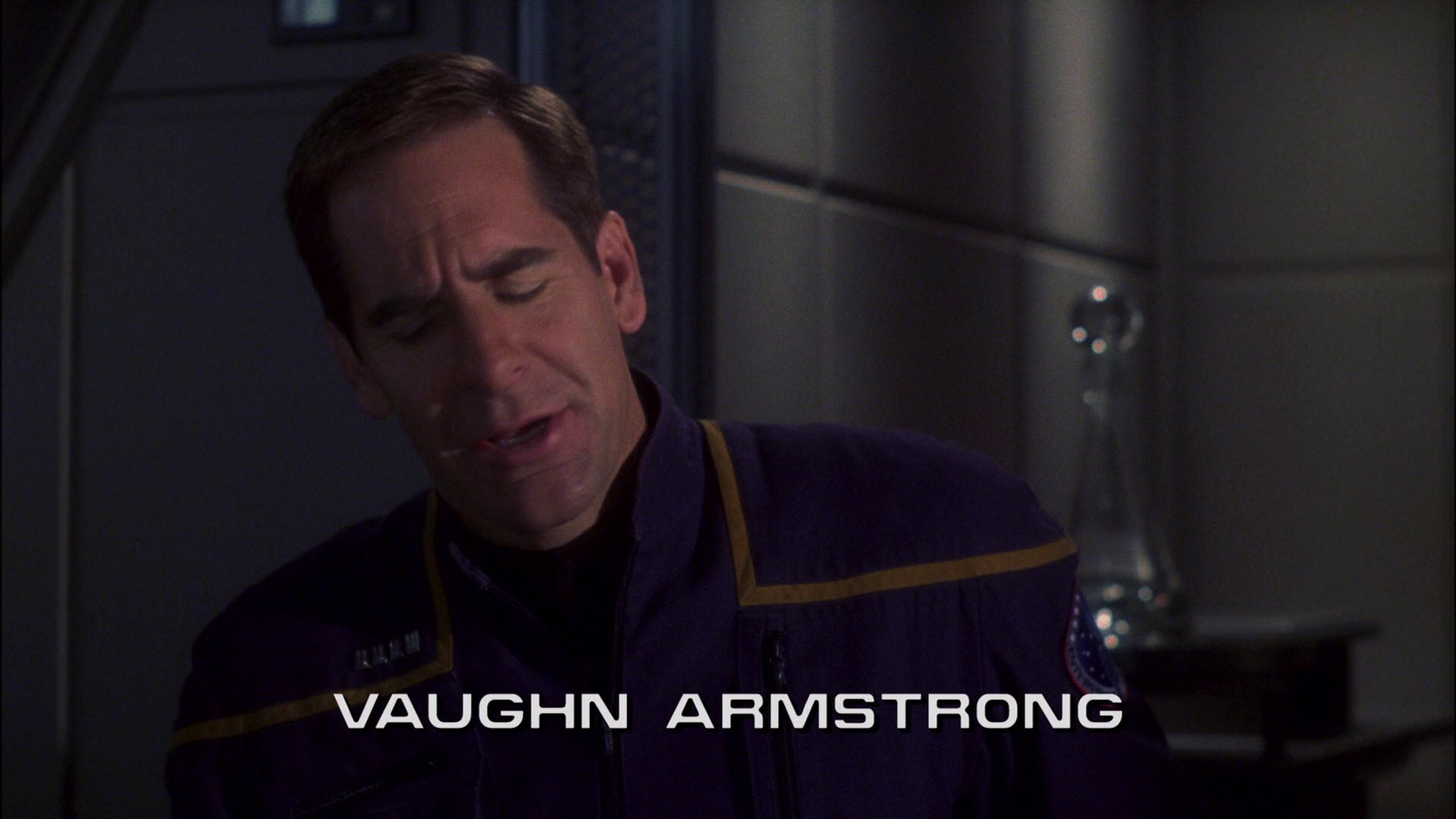 extant_StarTrek_ENT_1x15-ShadowsOfPJem_0303.jpg