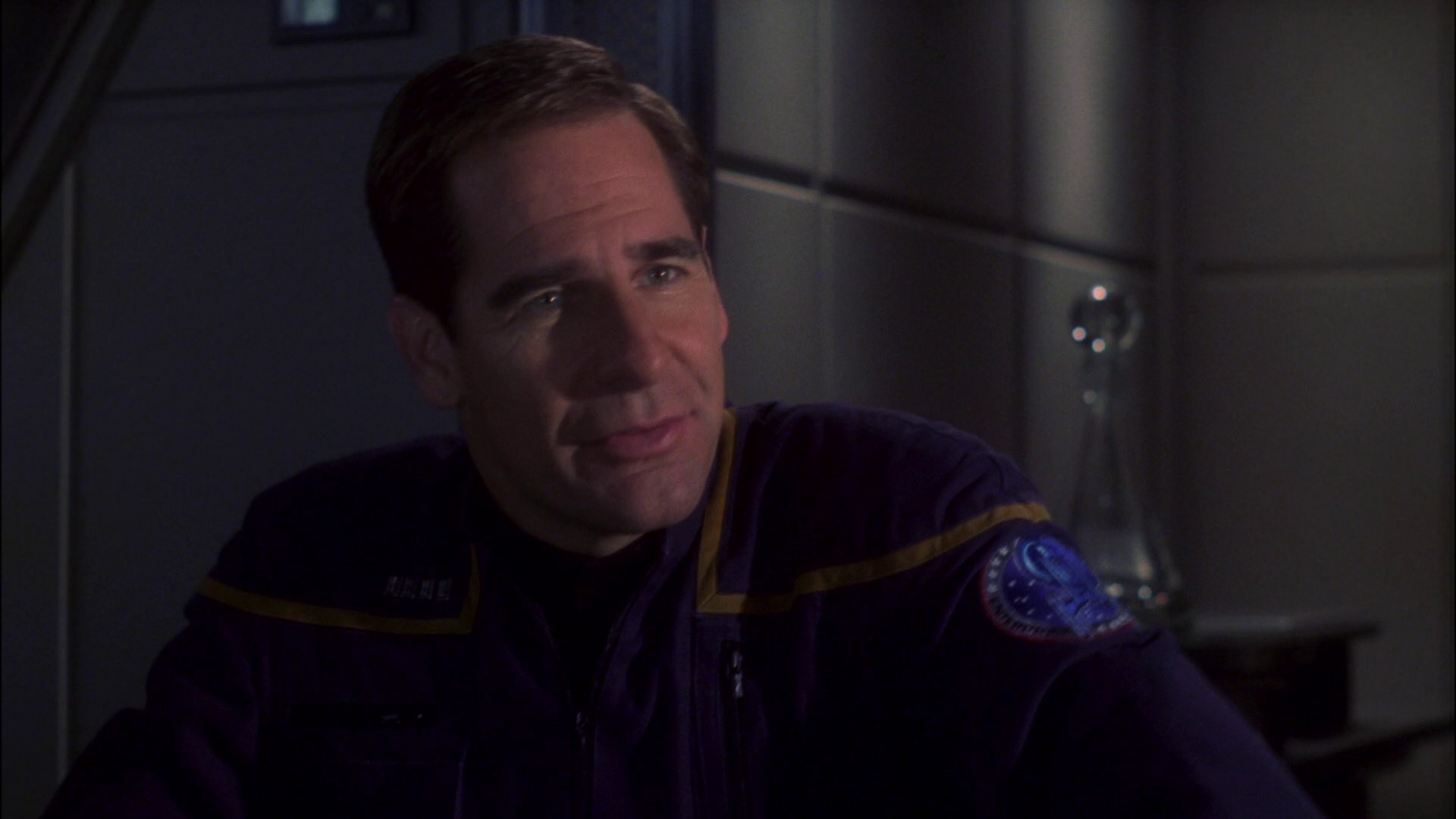 extant_StarTrek_ENT_1x15-ShadowsOfPJem_0306.jpg