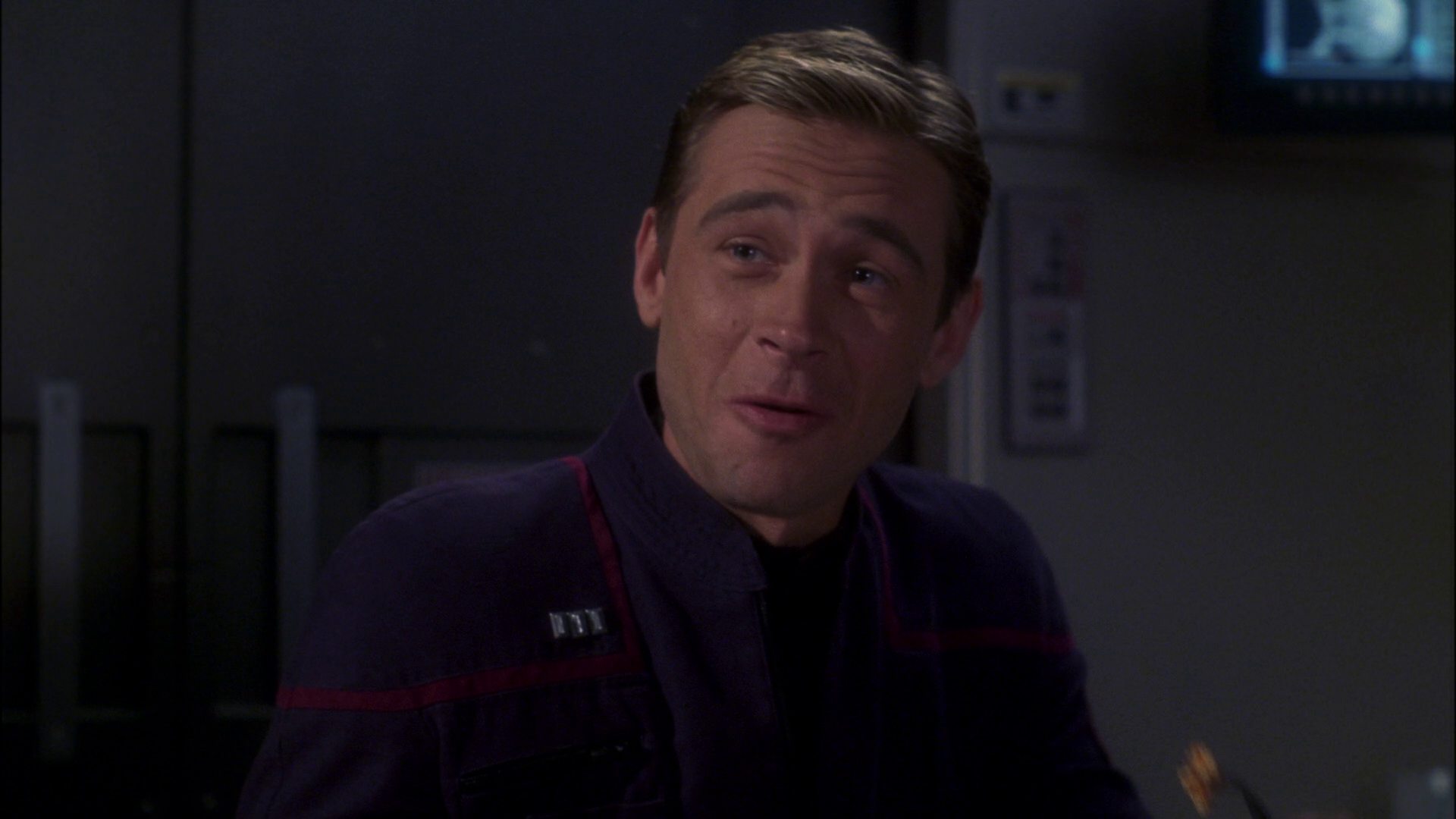 extant_StarTrek_ENT_1x15-ShadowsOfPJem_0310.jpg