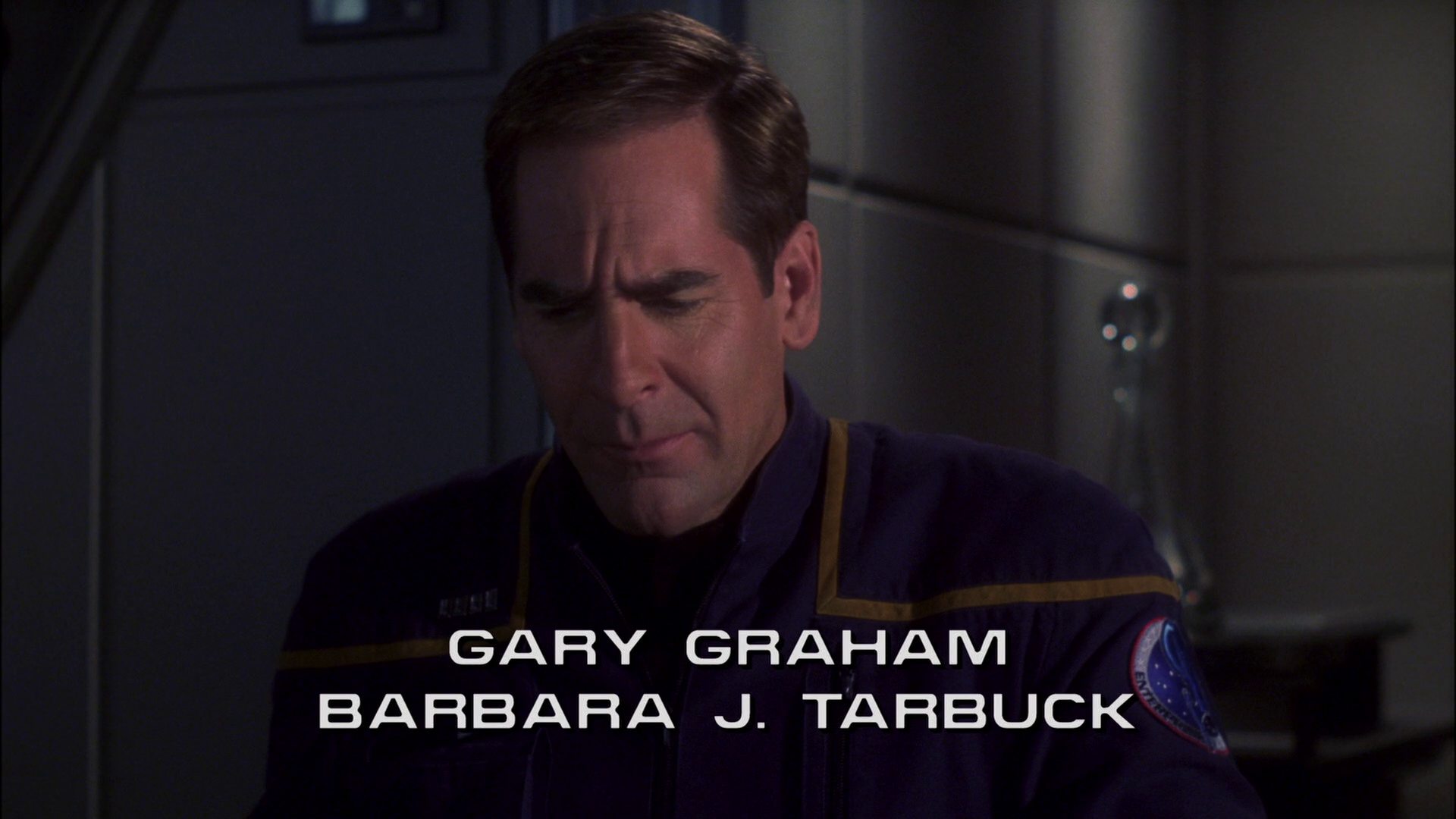 extant_StarTrek_ENT_1x15-ShadowsOfPJem_0314.jpg