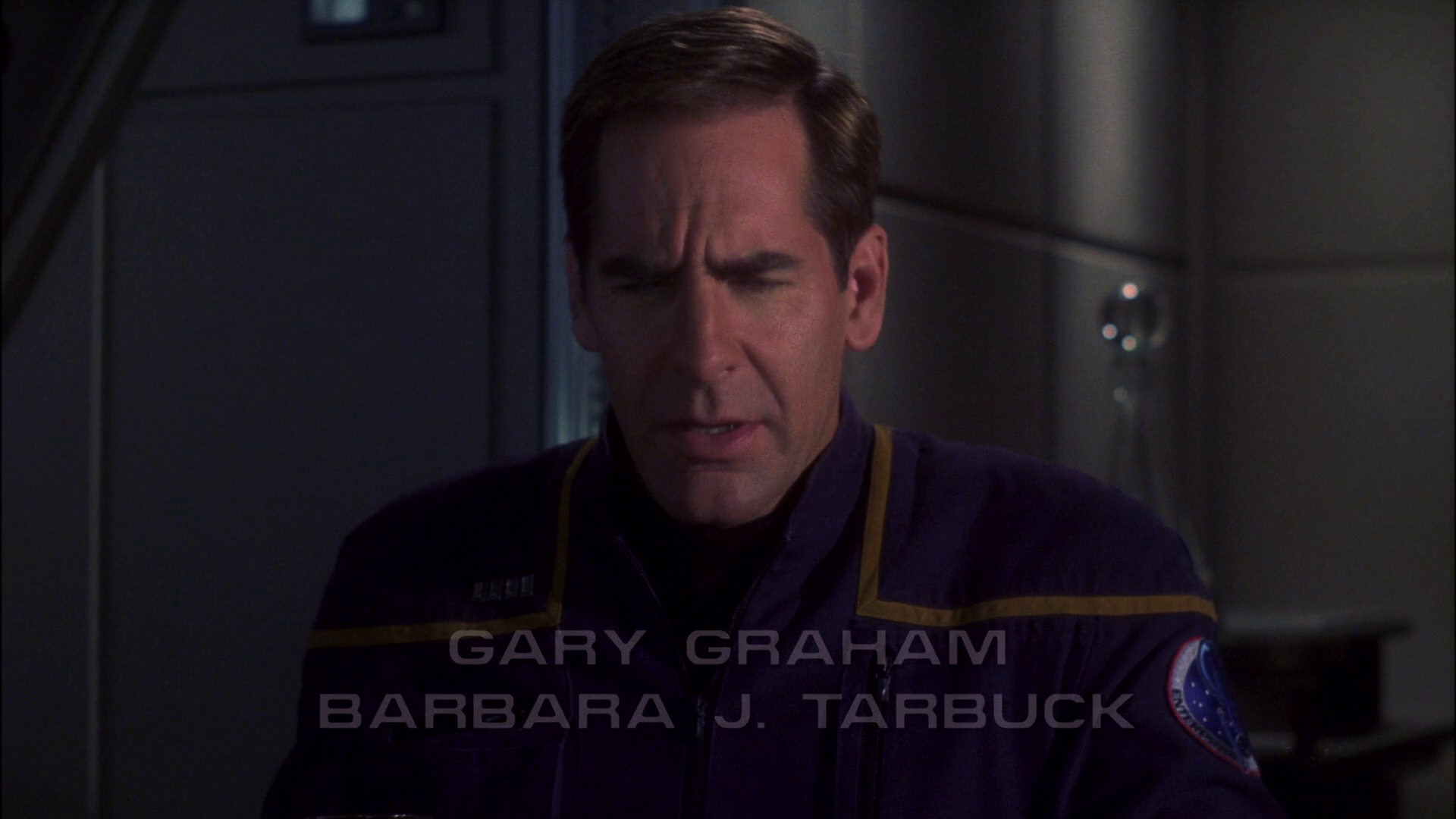 extant_StarTrek_ENT_1x15-ShadowsOfPJem_0315.jpg