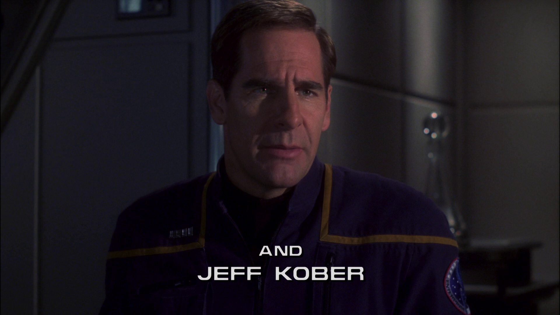 extant_StarTrek_ENT_1x15-ShadowsOfPJem_0324.jpg