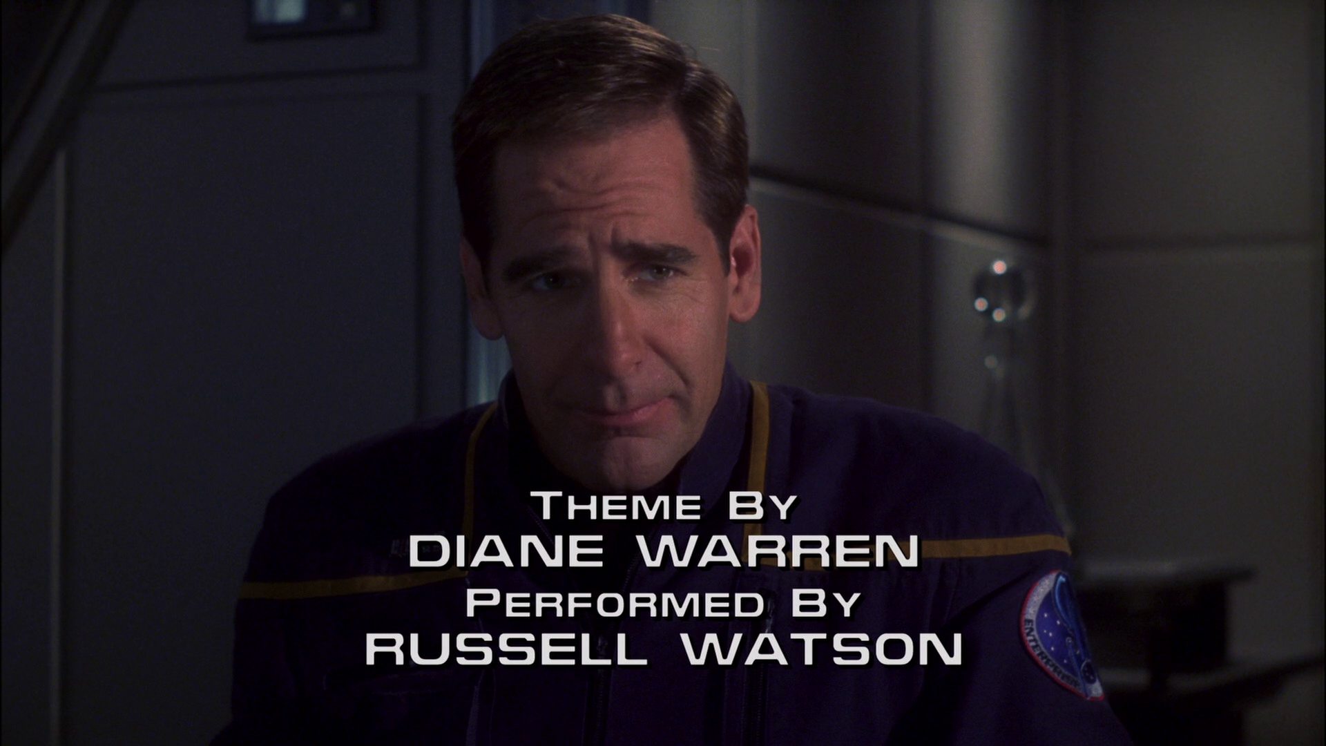 extant_StarTrek_ENT_1x15-ShadowsOfPJem_0337.jpg