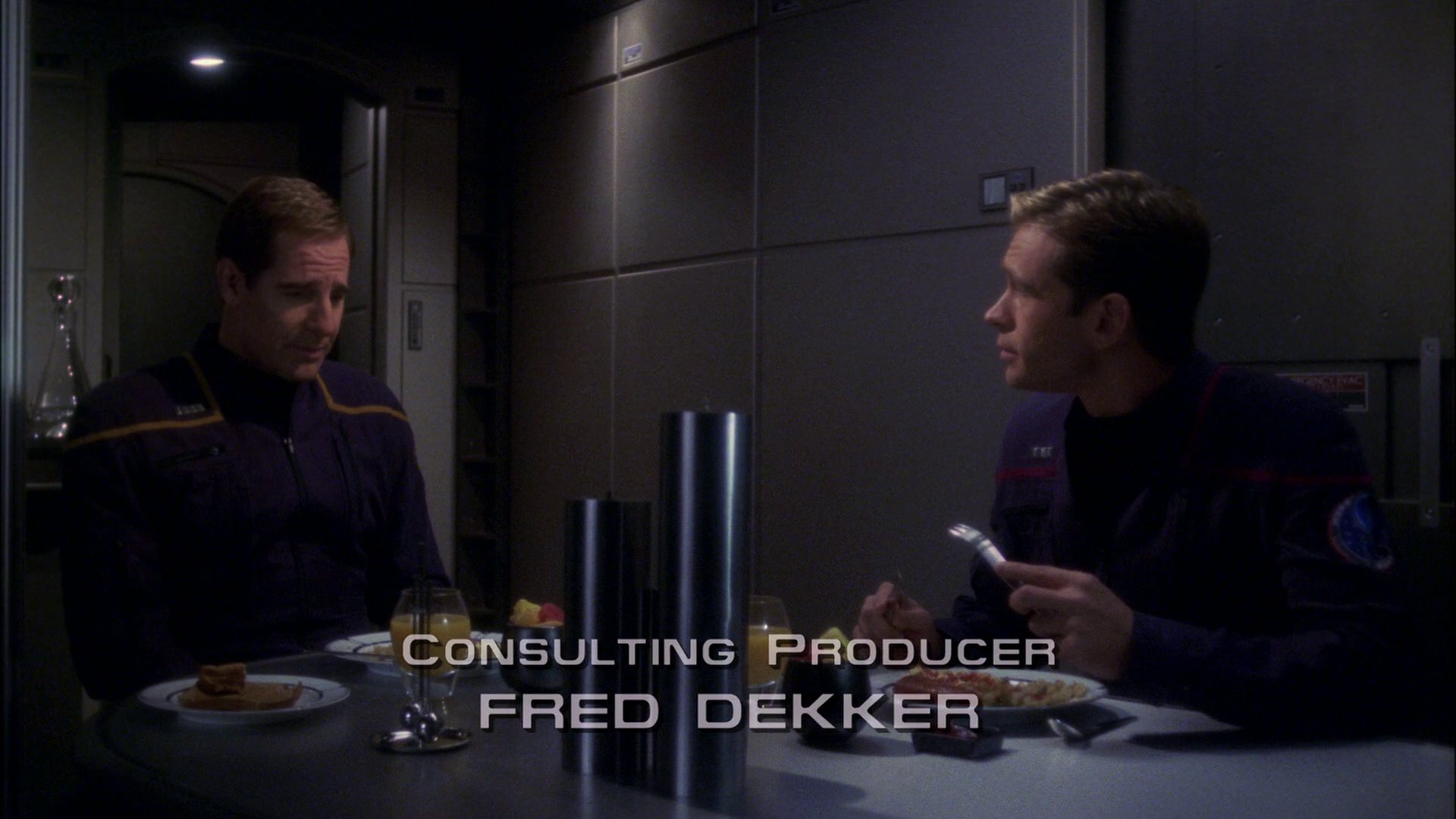 extant_StarTrek_ENT_1x15-ShadowsOfPJem_0354.jpg
