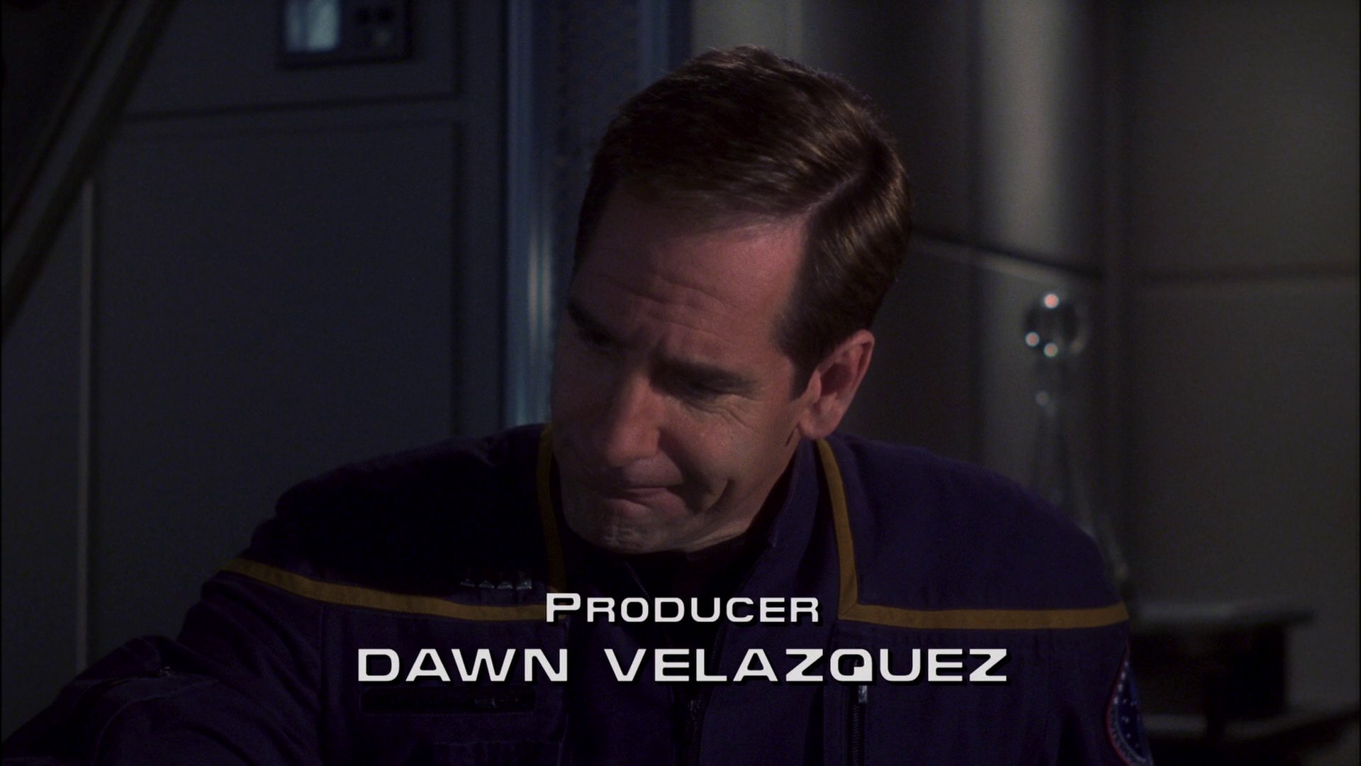 extant_StarTrek_ENT_1x15-ShadowsOfPJem_0366.jpg
