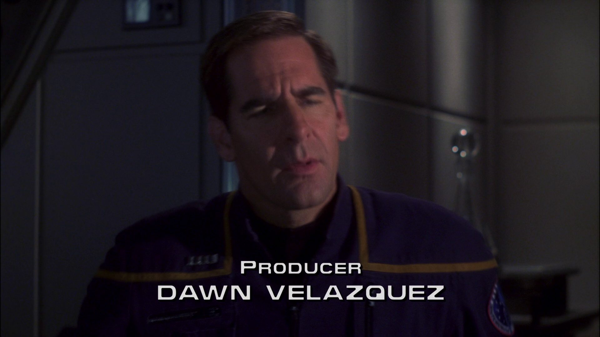 extant_StarTrek_ENT_1x15-ShadowsOfPJem_0367.jpg