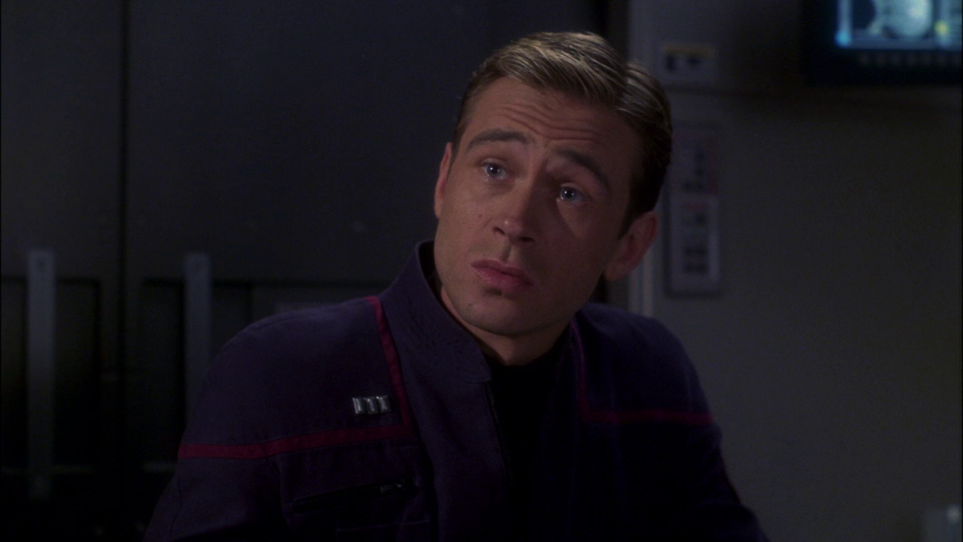 extant_StarTrek_ENT_1x15-ShadowsOfPJem_0371.jpg
