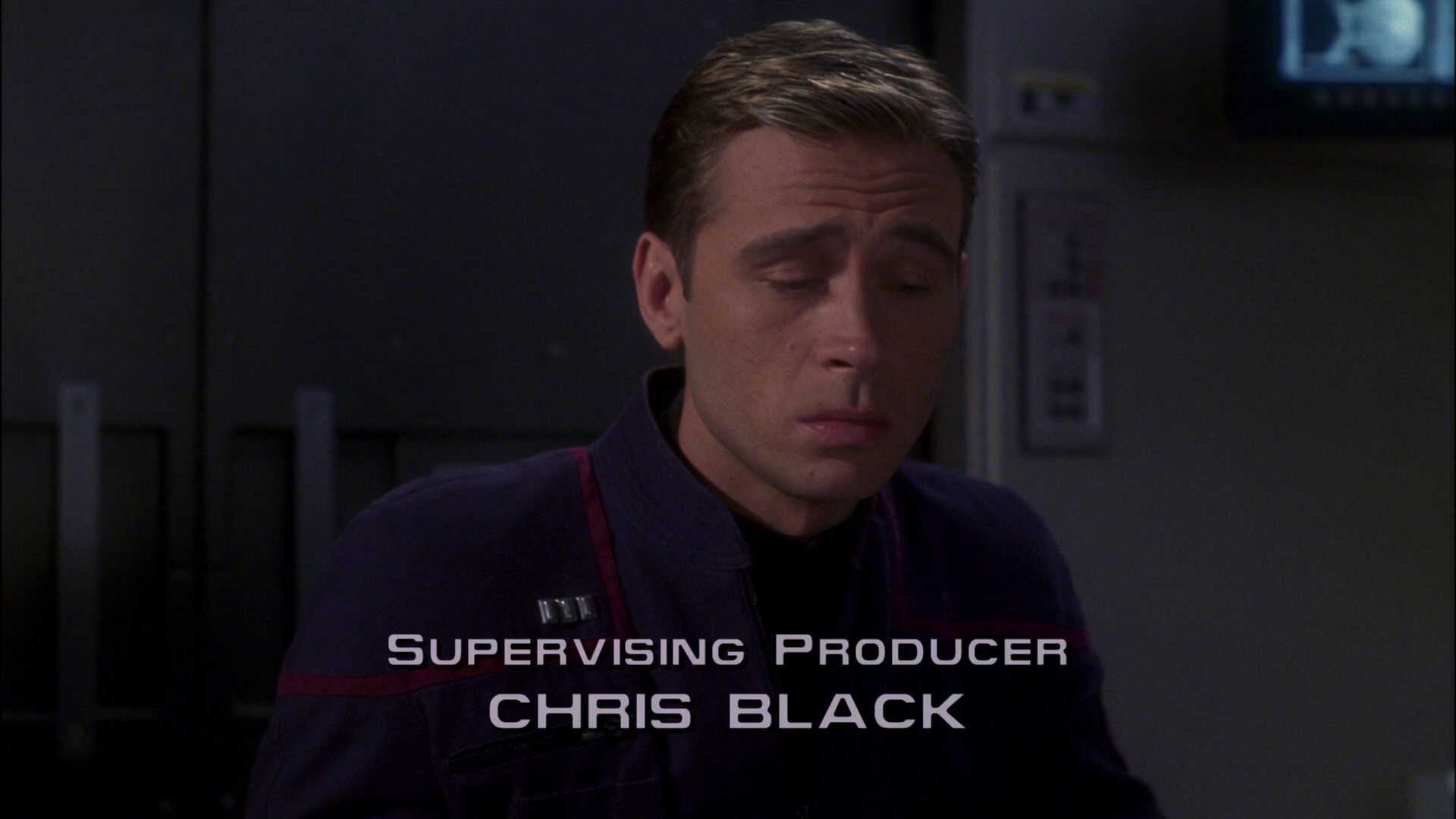 extant_StarTrek_ENT_1x15-ShadowsOfPJem_0379.jpg