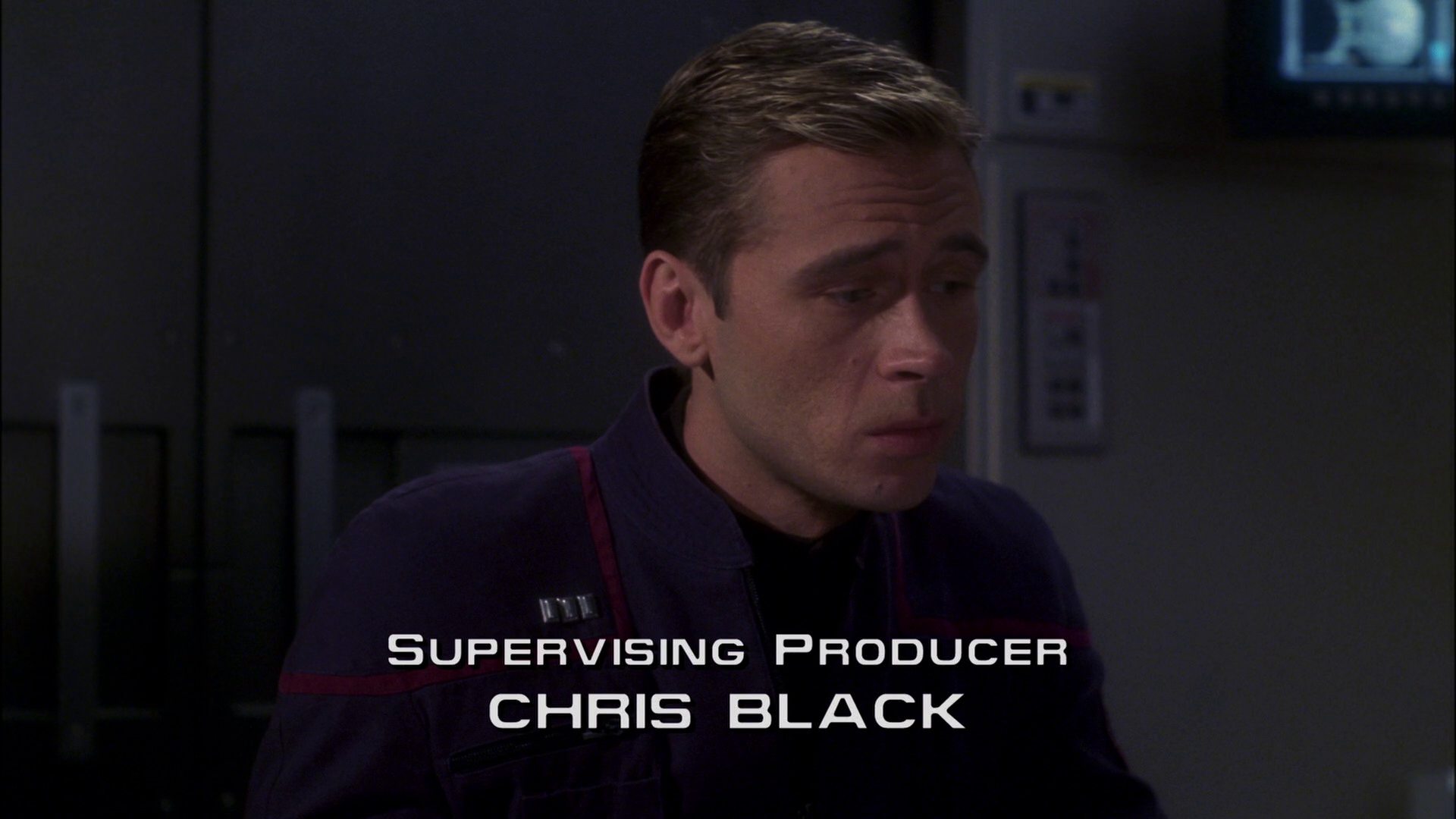 extant_StarTrek_ENT_1x15-ShadowsOfPJem_0380.jpg