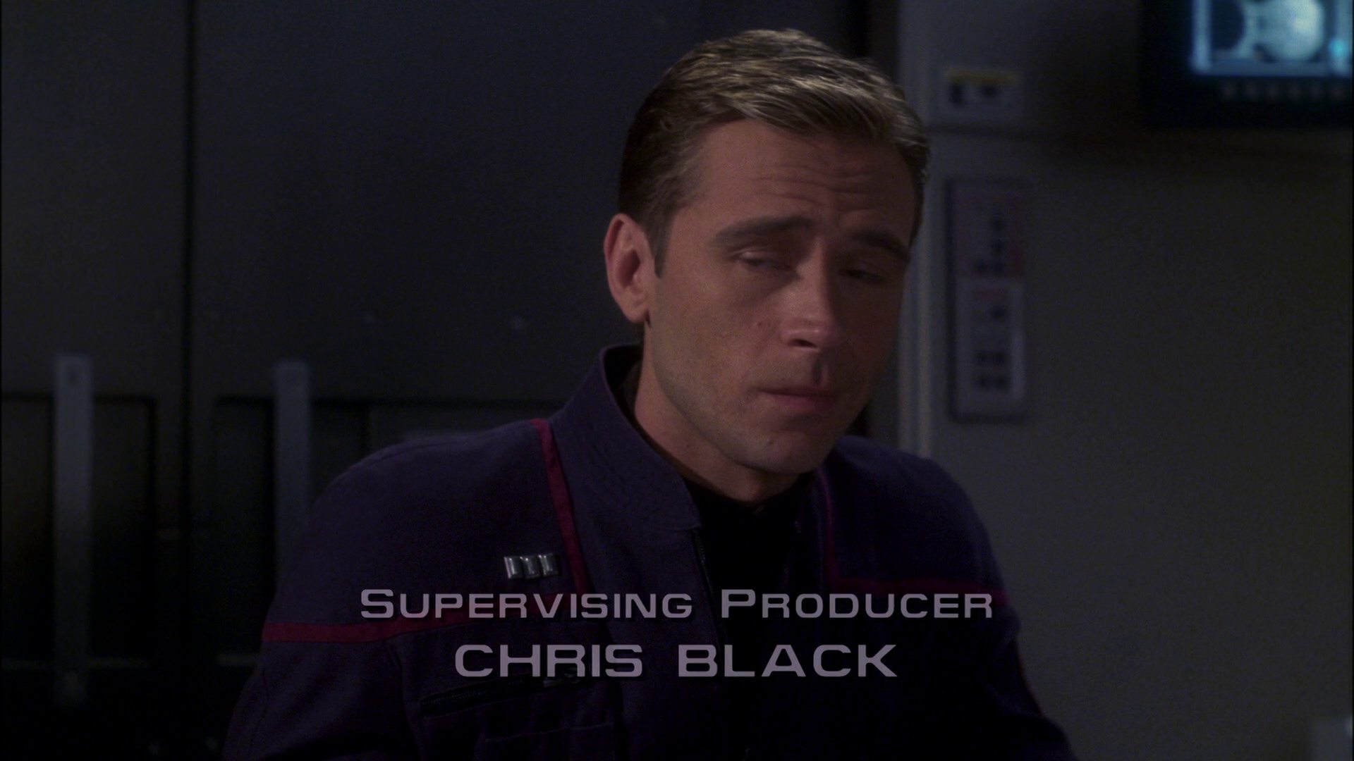 extant_StarTrek_ENT_1x15-ShadowsOfPJem_0382.jpg