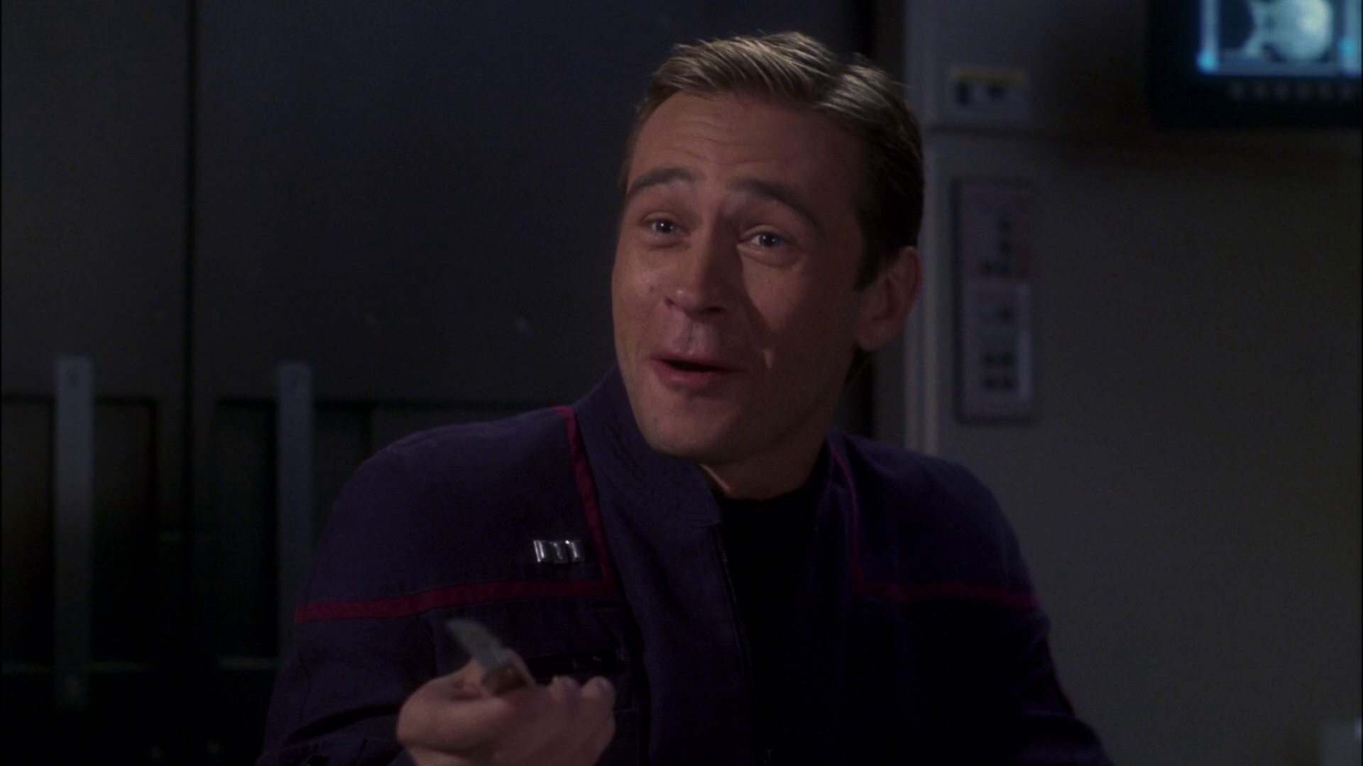 extant_StarTrek_ENT_1x15-ShadowsOfPJem_0388.jpg