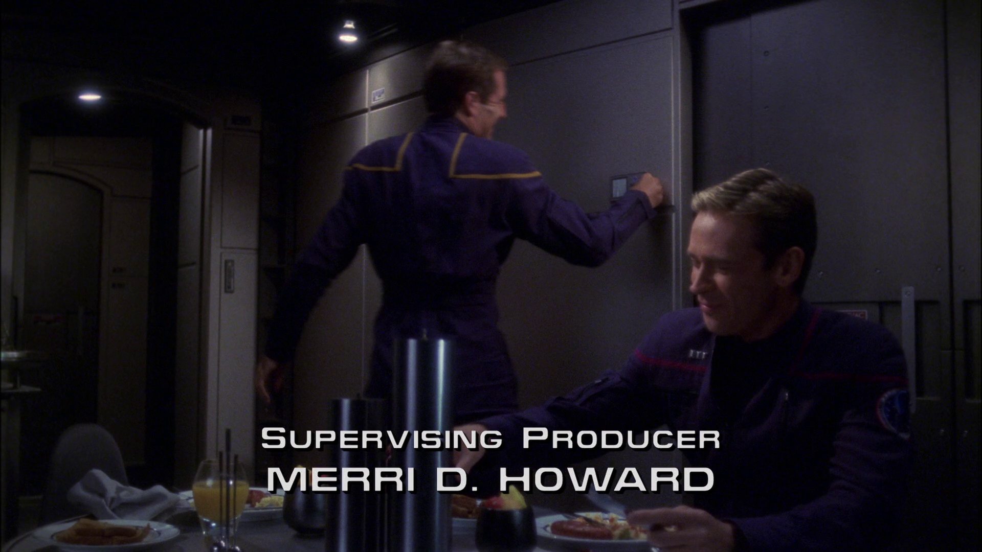 extant_StarTrek_ENT_1x15-ShadowsOfPJem_0402.jpg