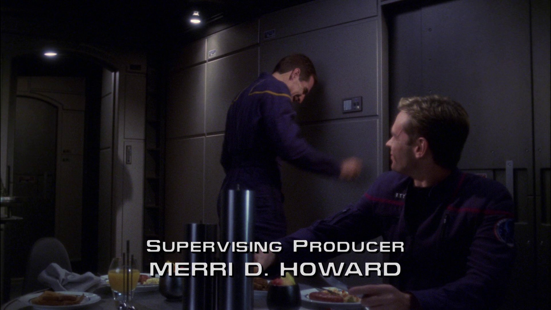extant_StarTrek_ENT_1x15-ShadowsOfPJem_0403.jpg