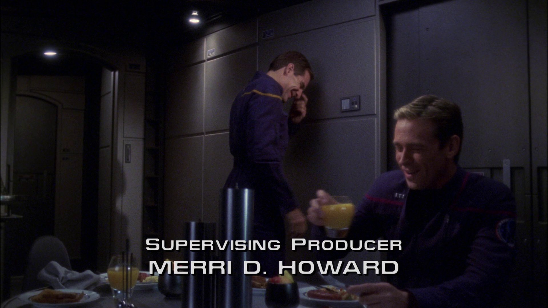 extant_StarTrek_ENT_1x15-ShadowsOfPJem_0404.jpg