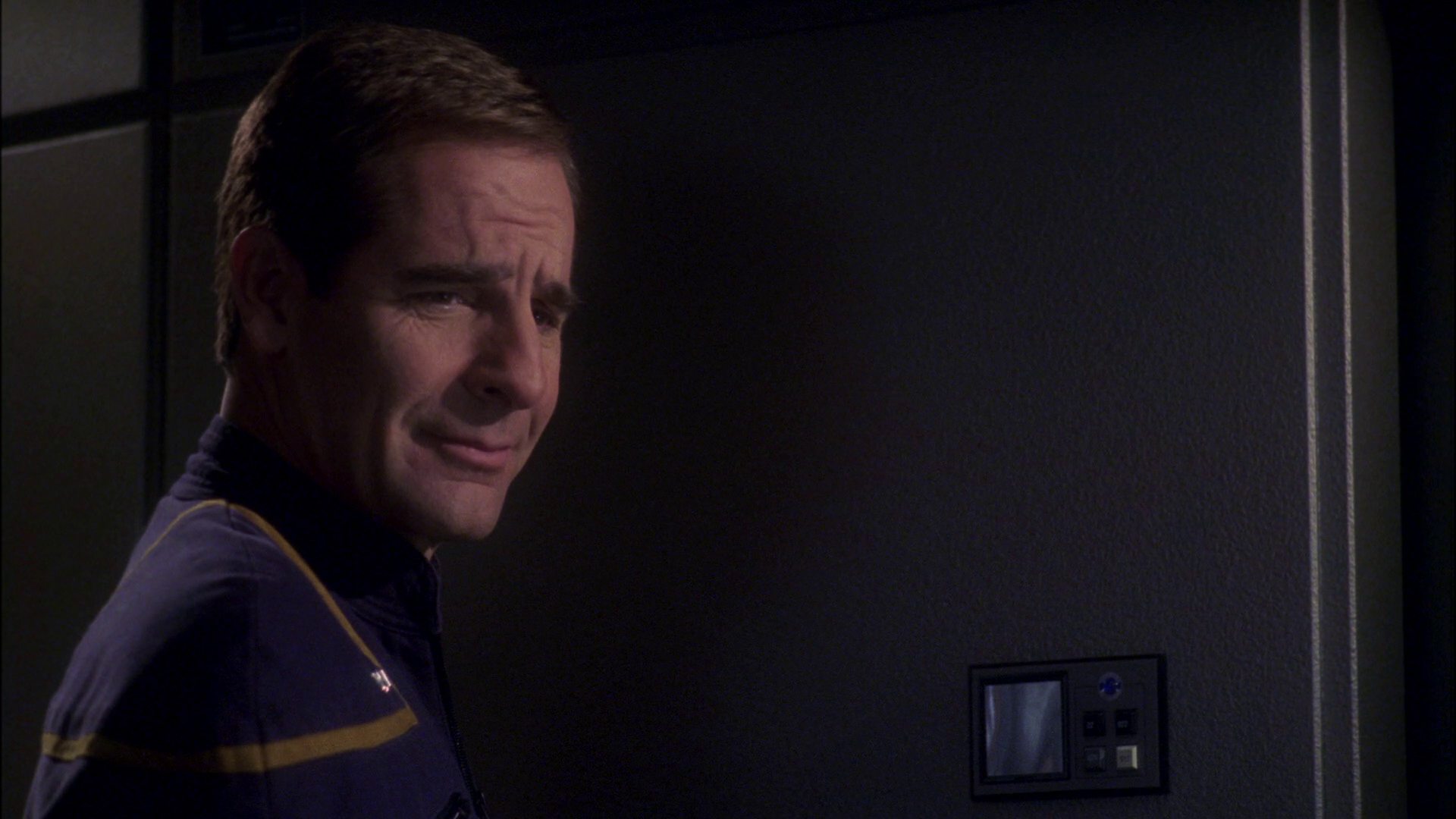 extant_StarTrek_ENT_1x15-ShadowsOfPJem_0412.jpg