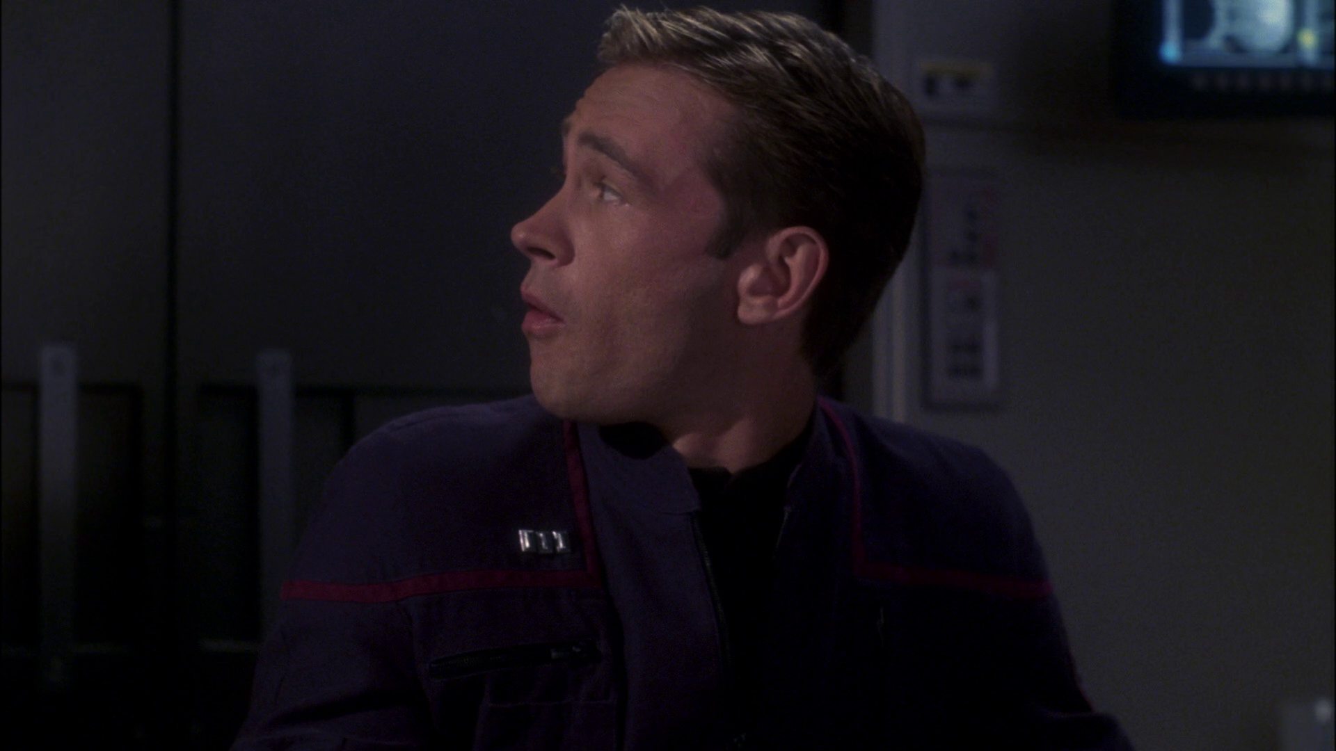 extant_StarTrek_ENT_1x15-ShadowsOfPJem_0413.jpg