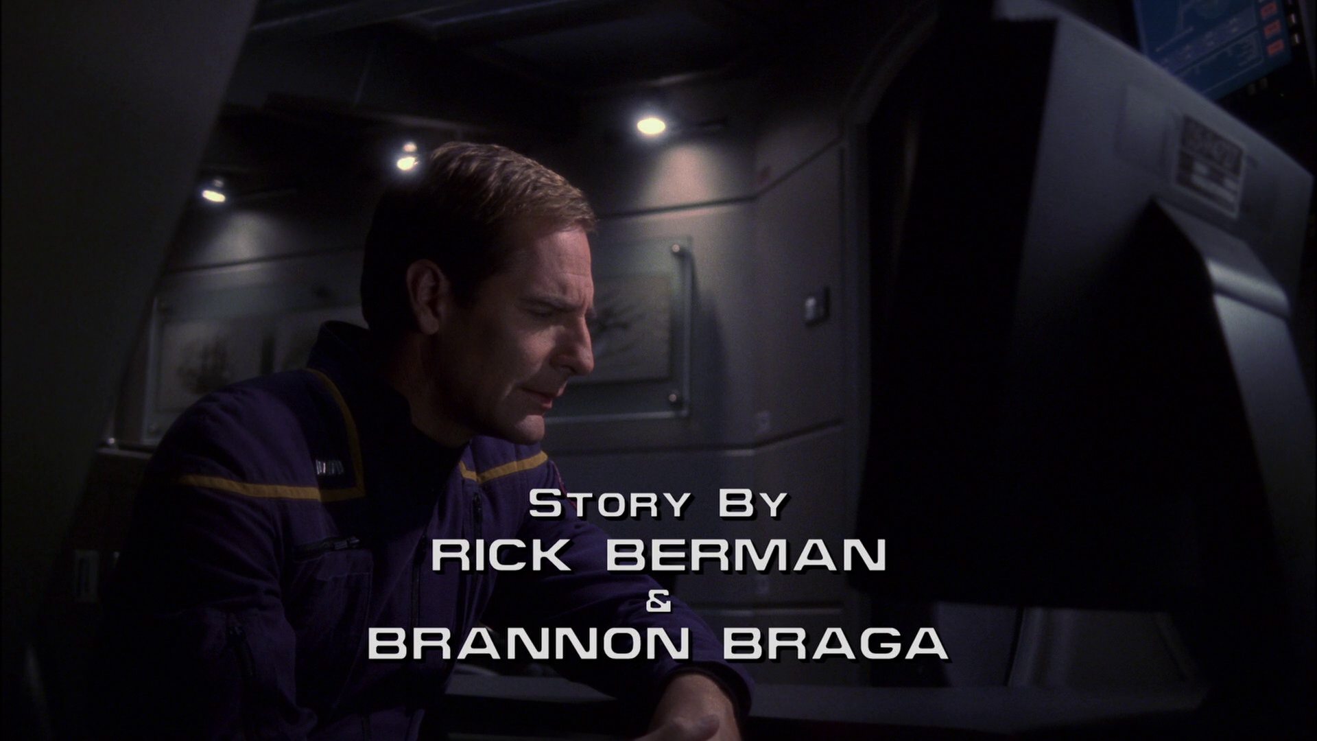 extant_StarTrek_ENT_1x15-ShadowsOfPJem_0434.jpg
