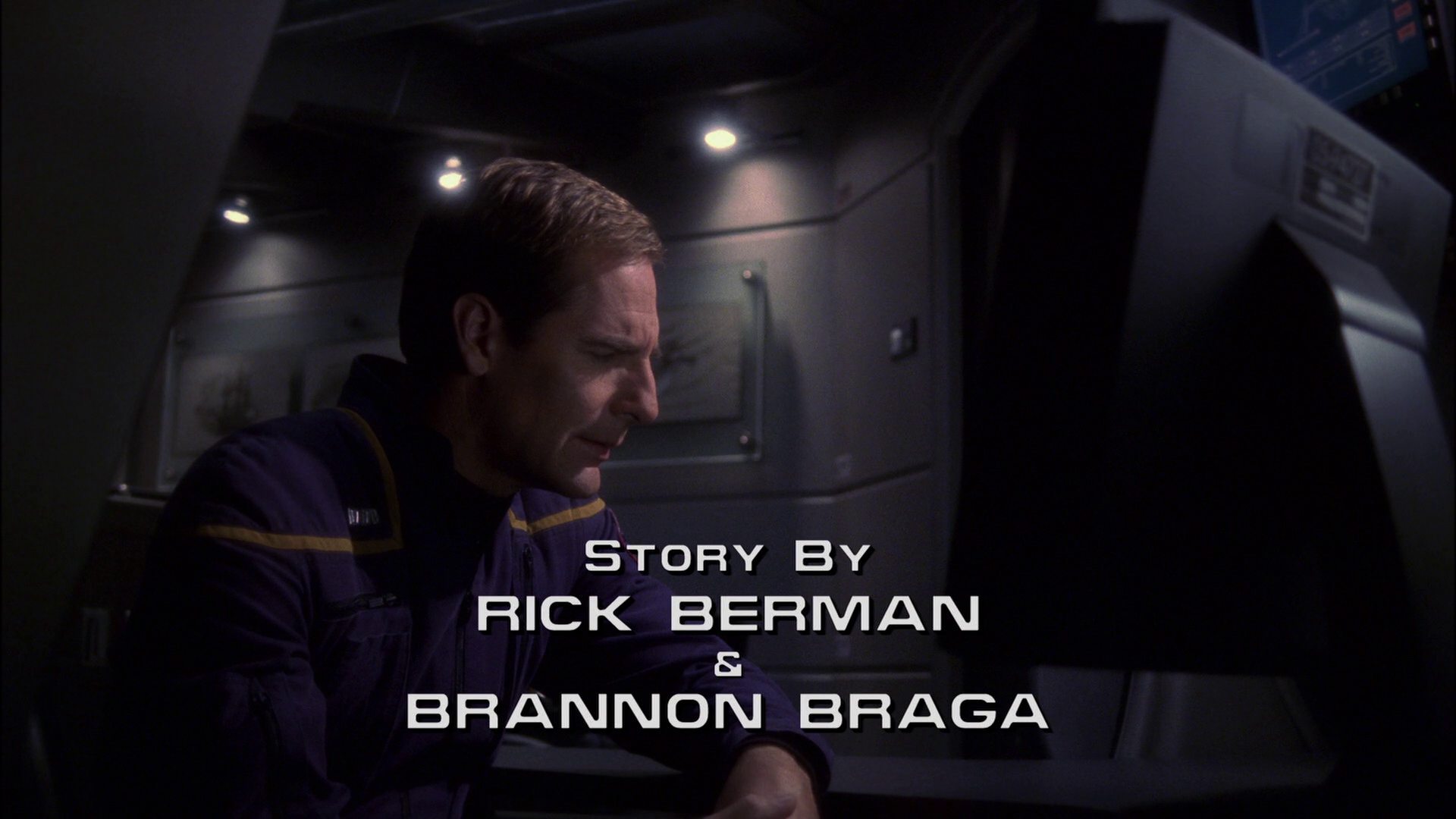 extant_StarTrek_ENT_1x15-ShadowsOfPJem_0435.jpg