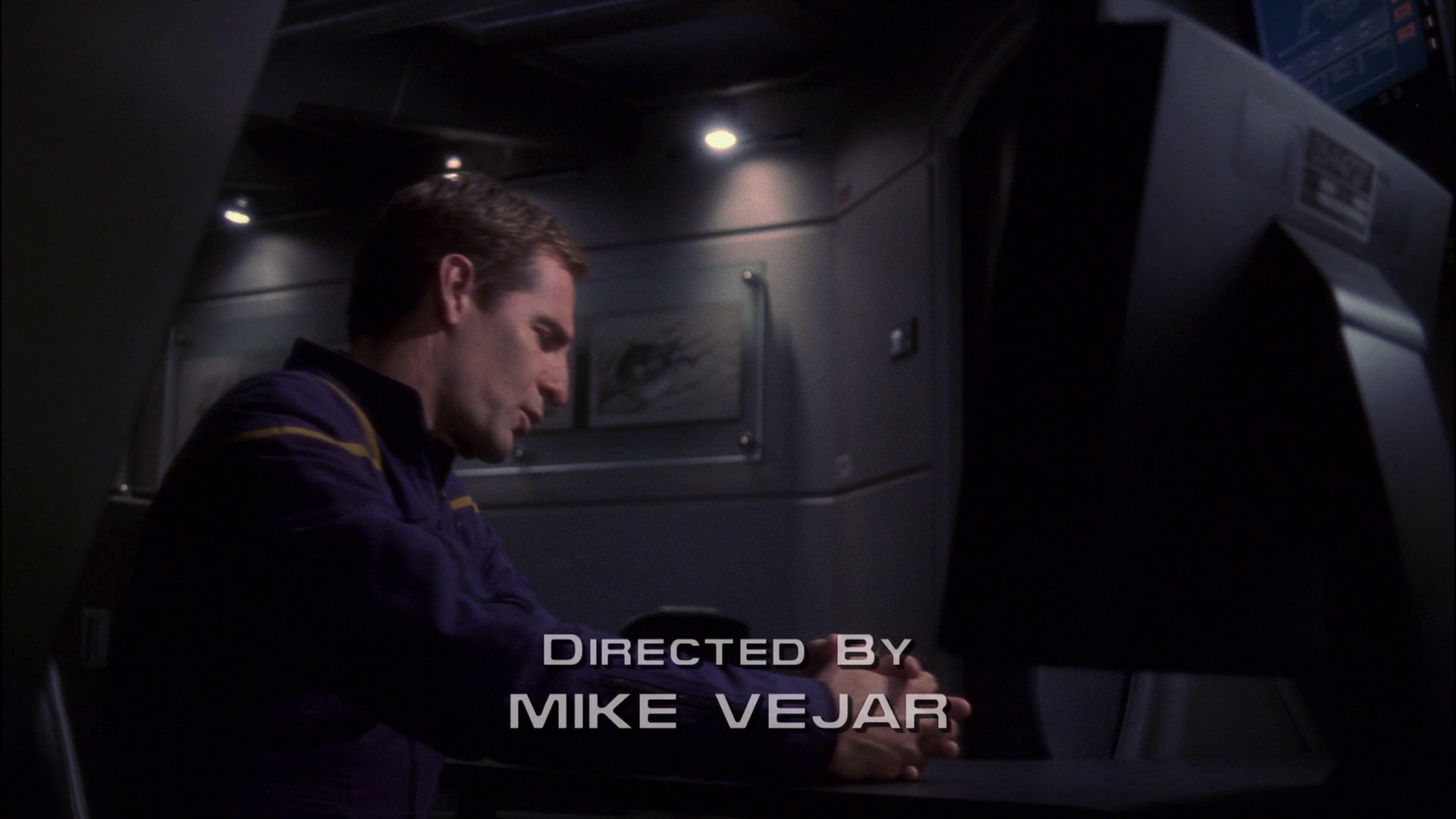 extant_StarTrek_ENT_1x15-ShadowsOfPJem_0439.jpg