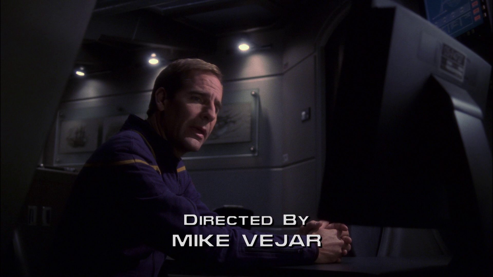 extant_StarTrek_ENT_1x15-ShadowsOfPJem_0440.jpg