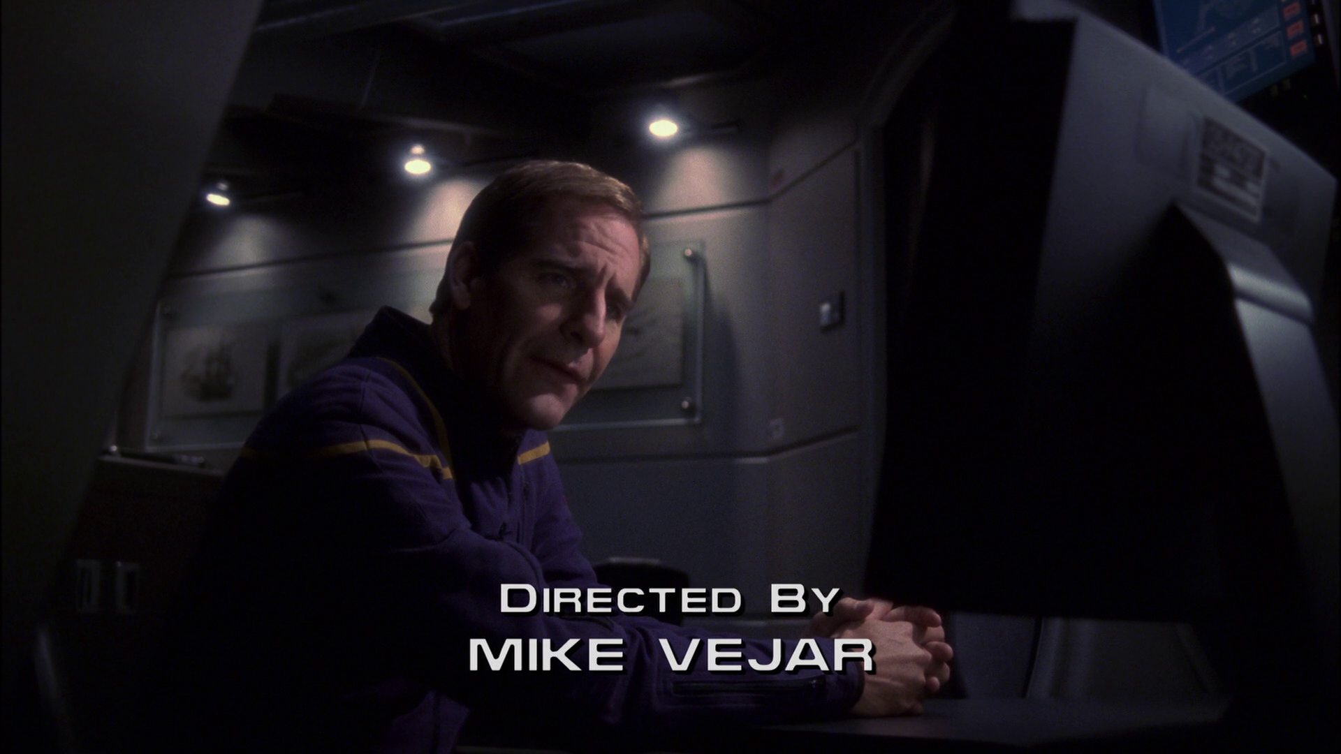 extant_StarTrek_ENT_1x15-ShadowsOfPJem_0441.jpg