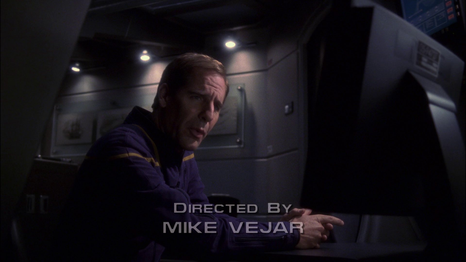 extant_StarTrek_ENT_1x15-ShadowsOfPJem_0442.jpg