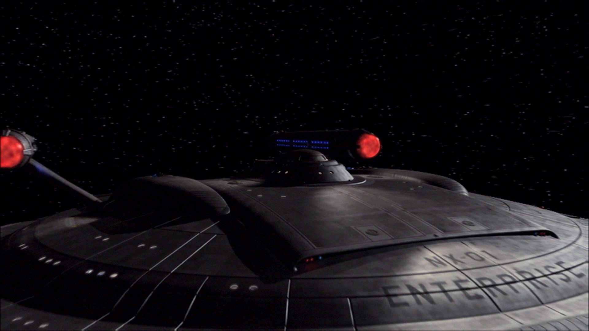 extant_StarTrek_ENT_1x15-ShadowsOfPJem_0491.jpg