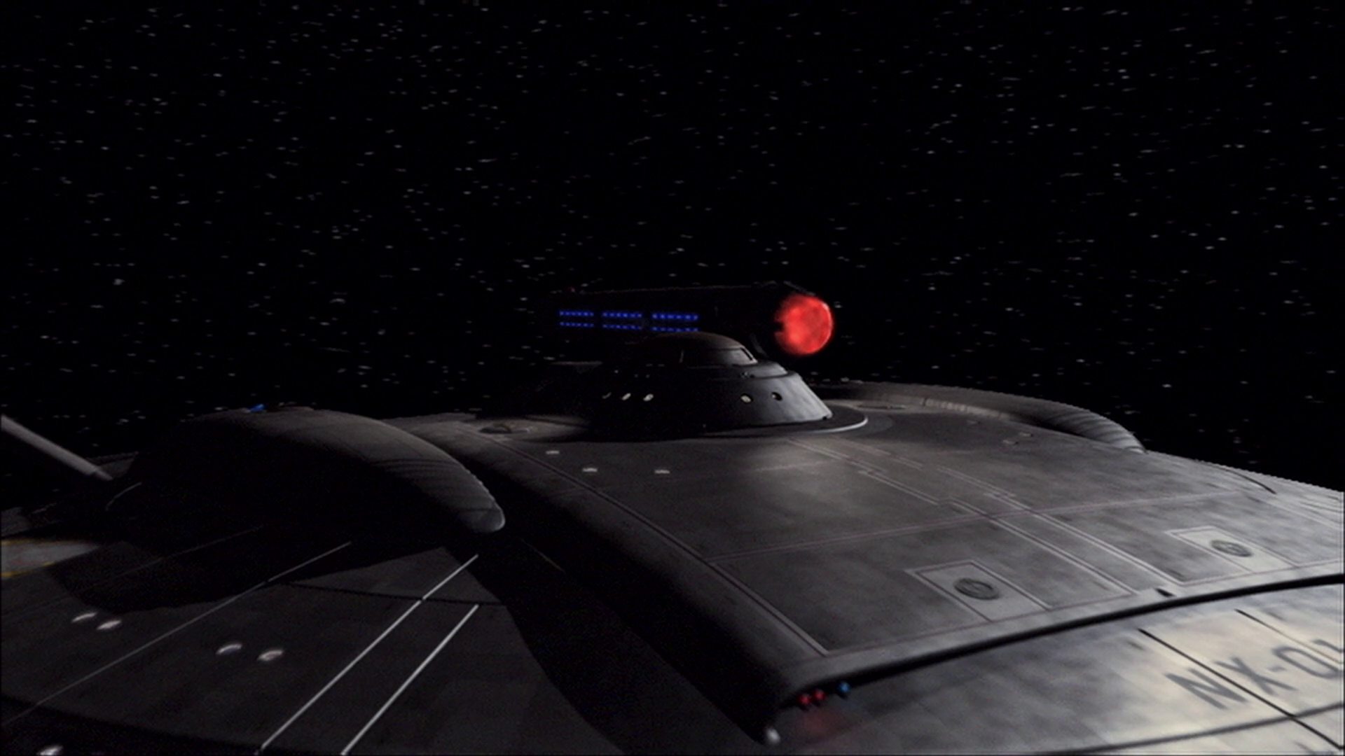 extant_StarTrek_ENT_1x15-ShadowsOfPJem_0492.jpg