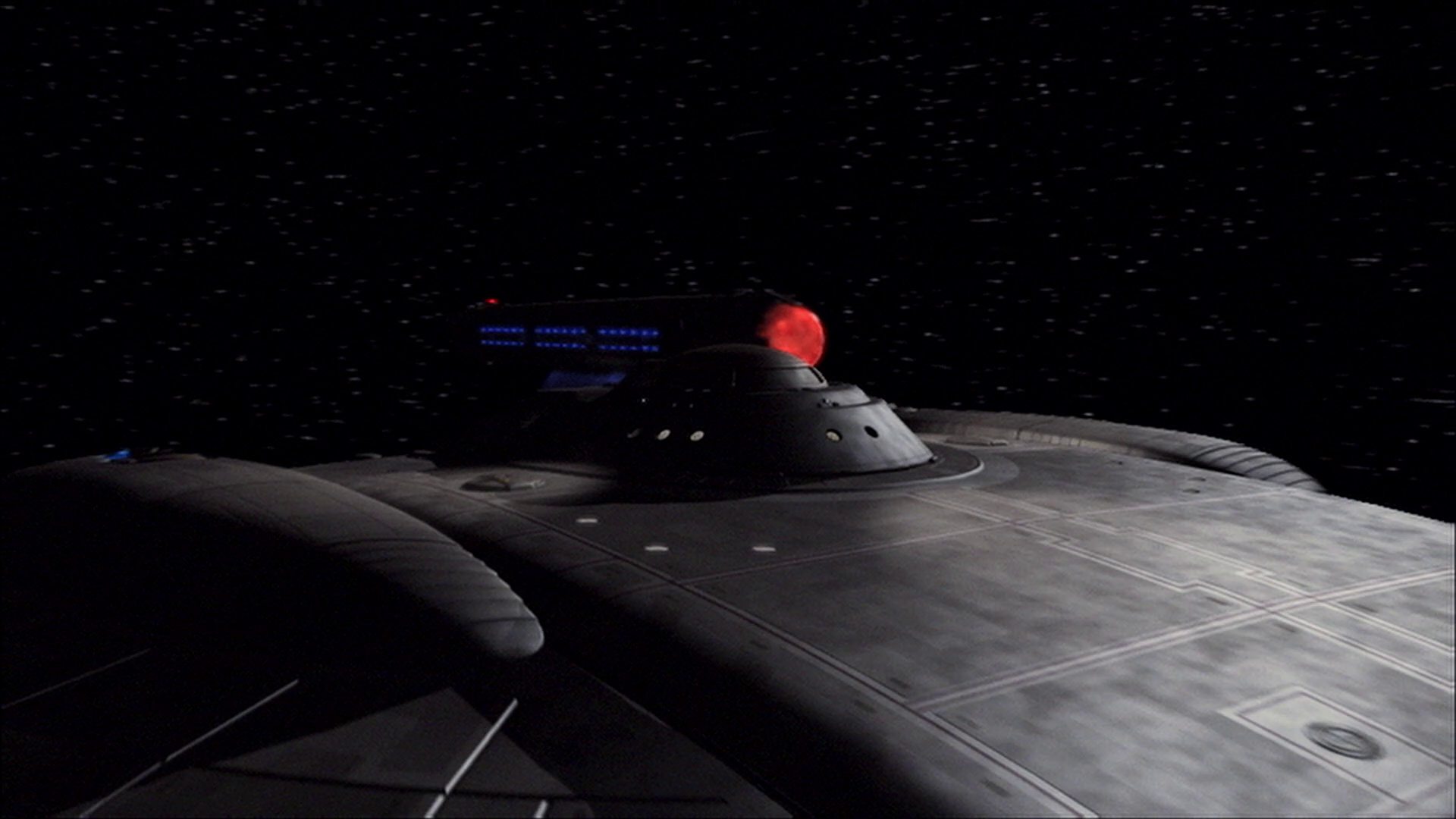 extant_StarTrek_ENT_1x15-ShadowsOfPJem_0493.jpg