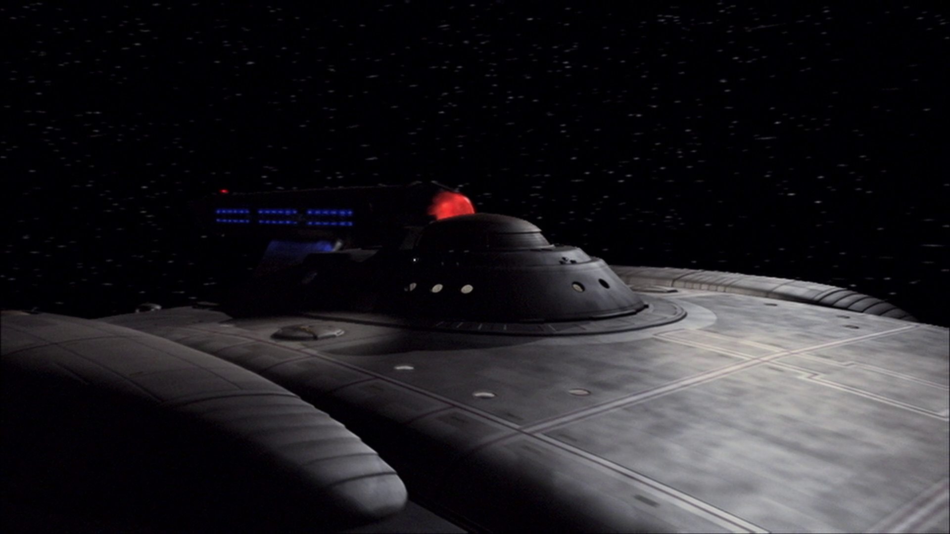 extant_StarTrek_ENT_1x15-ShadowsOfPJem_0494.jpg