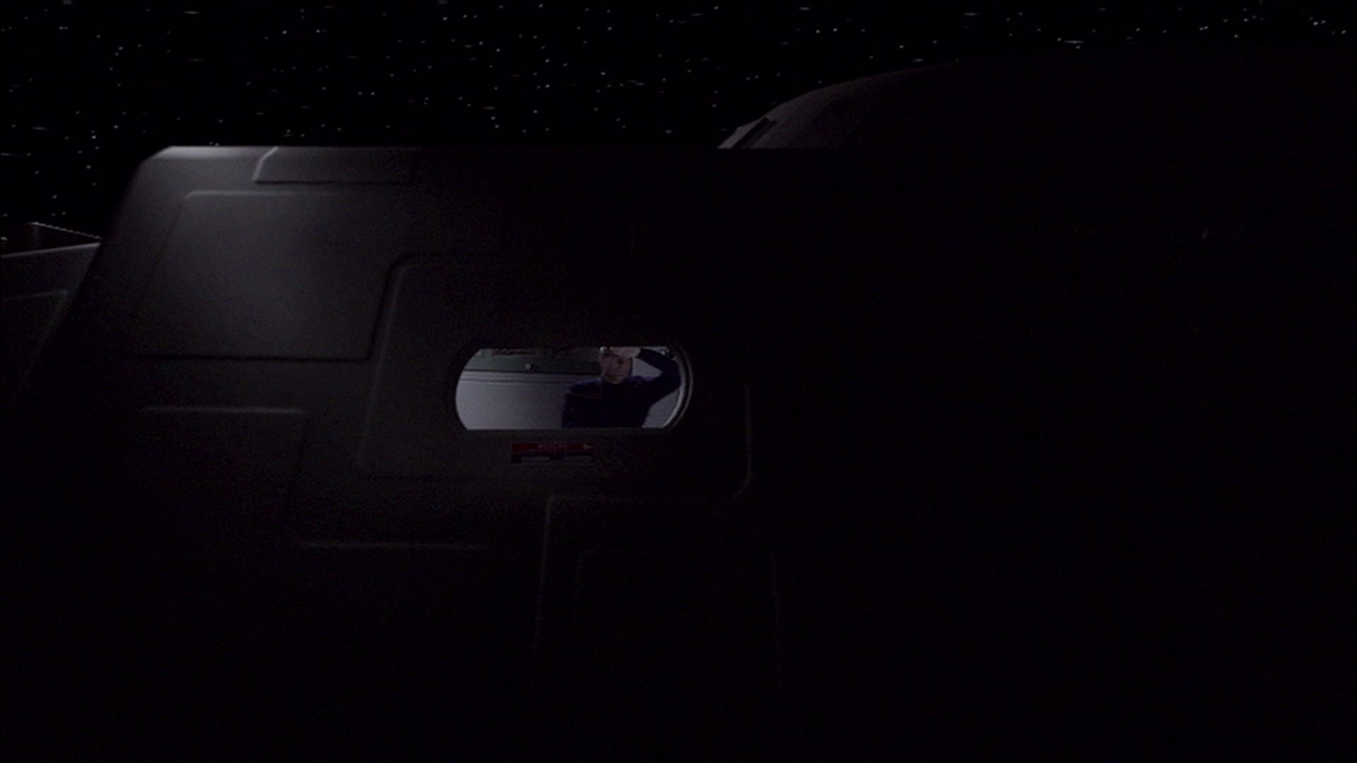 extant_StarTrek_ENT_1x15-ShadowsOfPJem_0504.jpg