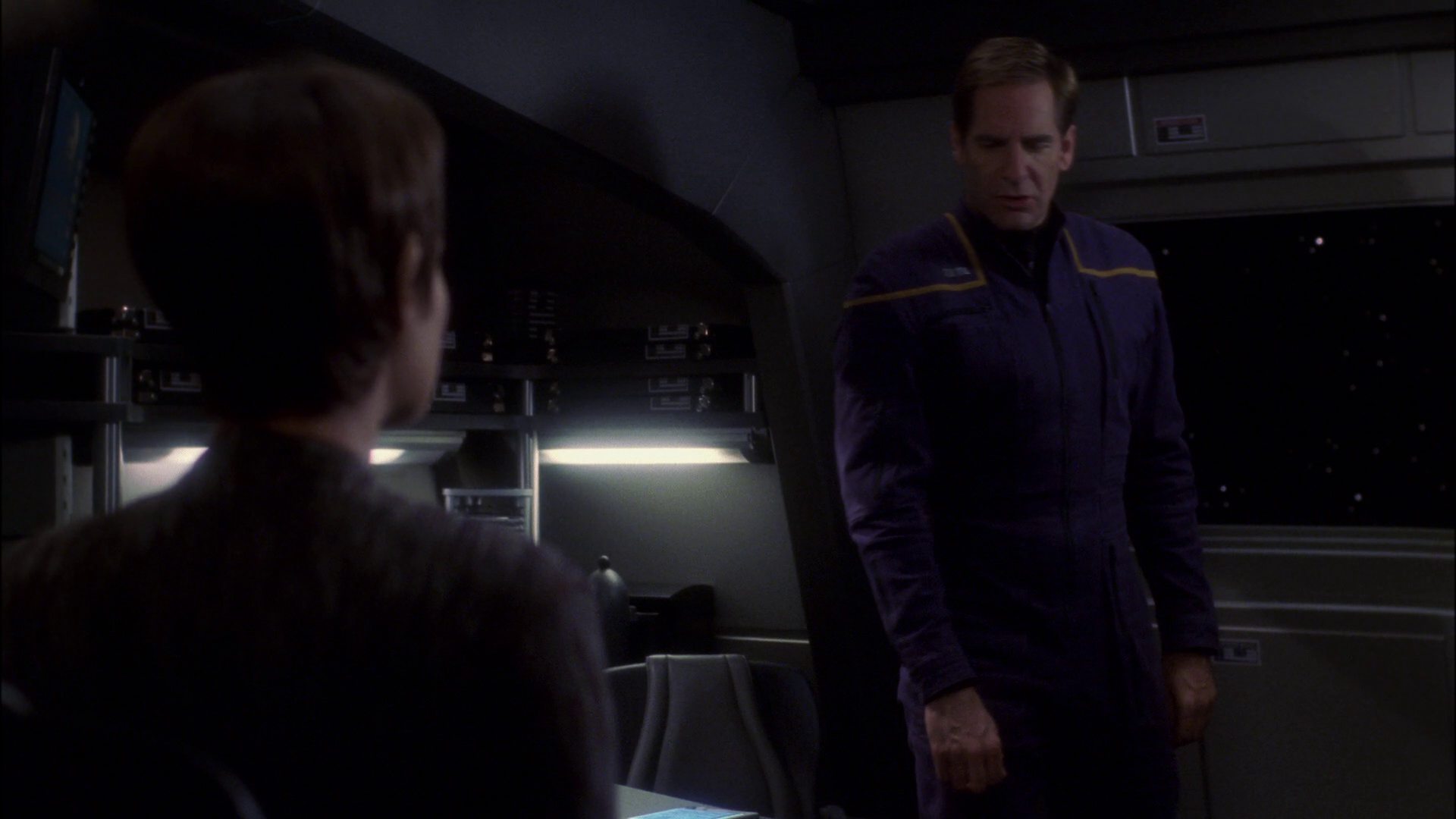 extant_StarTrek_ENT_1x15-ShadowsOfPJem_0532.jpg
