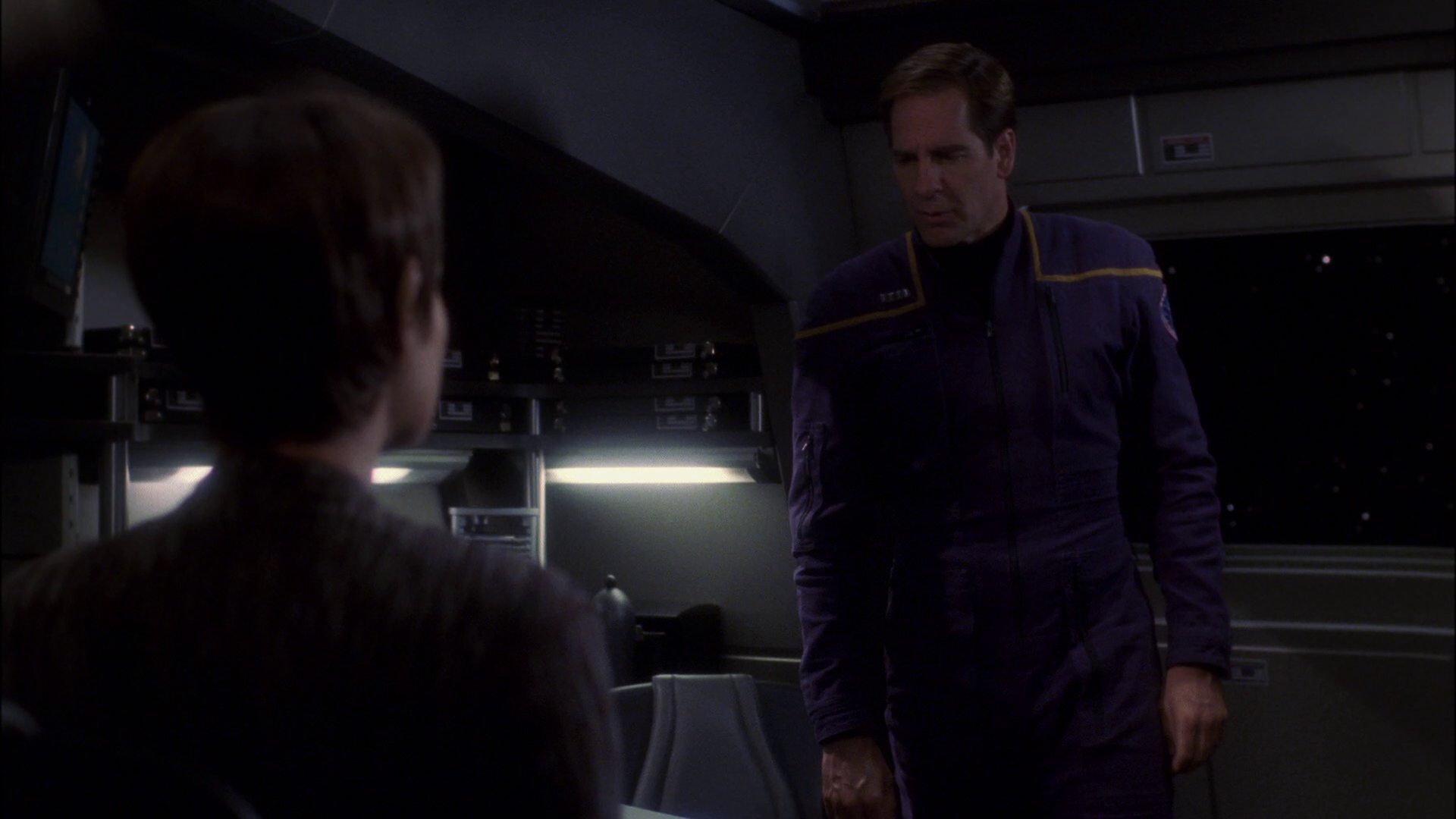 extant_StarTrek_ENT_1x15-ShadowsOfPJem_0533.jpg