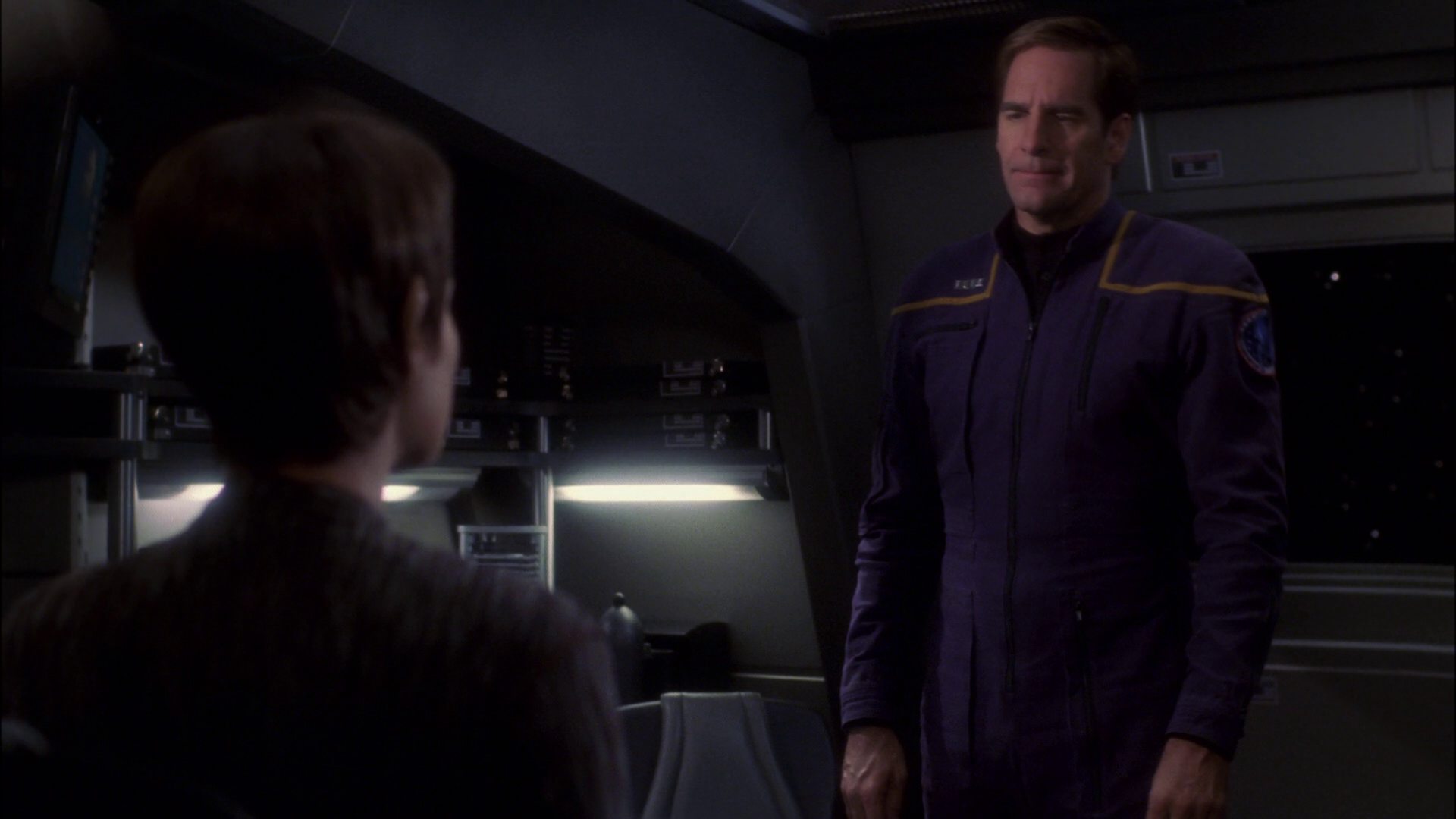 extant_StarTrek_ENT_1x15-ShadowsOfPJem_0534.jpg