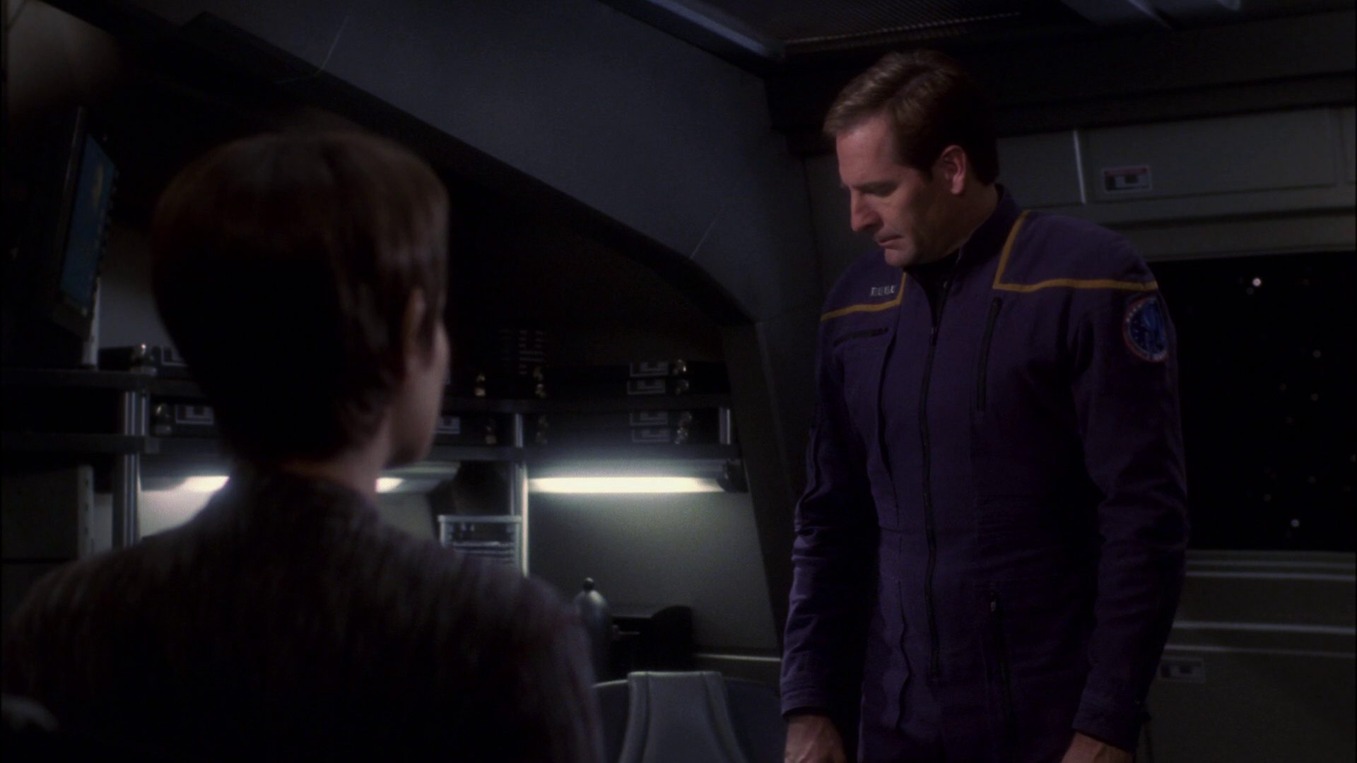 extant_StarTrek_ENT_1x15-ShadowsOfPJem_0540.jpg