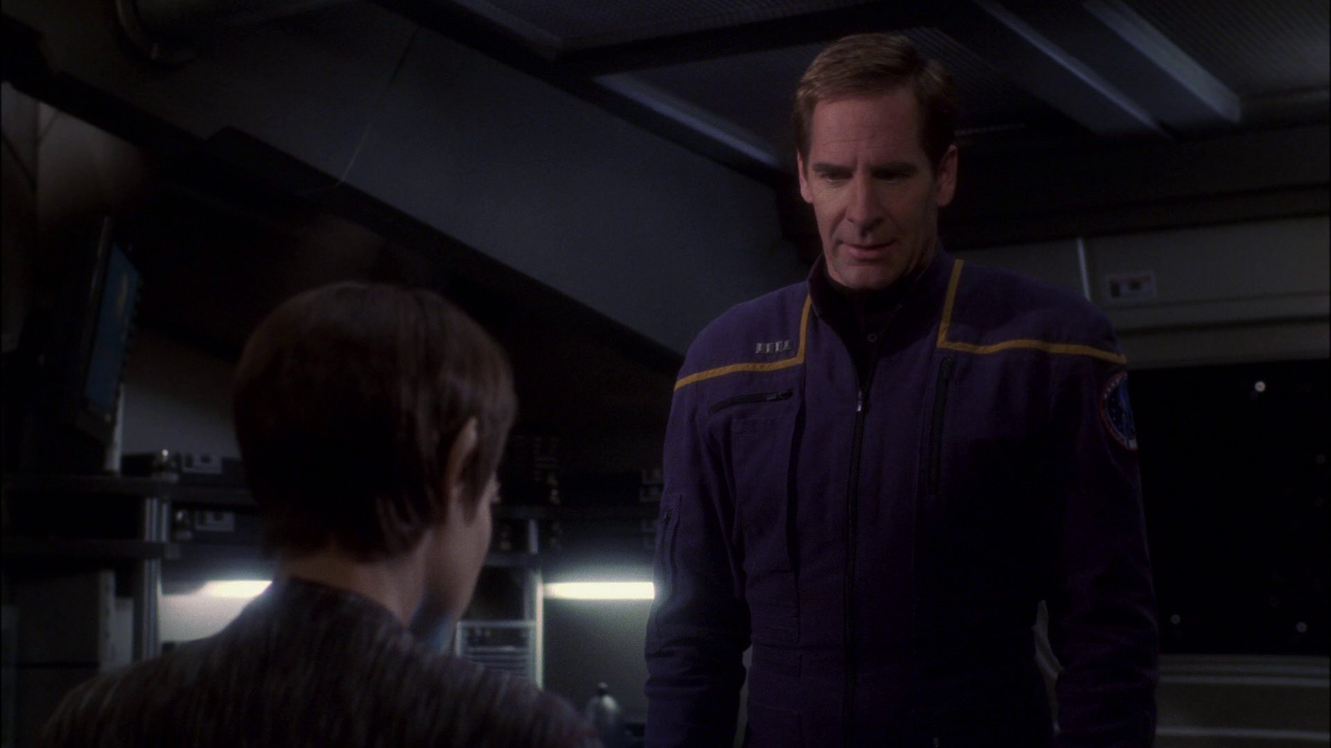 extant_StarTrek_ENT_1x15-ShadowsOfPJem_0568.jpg