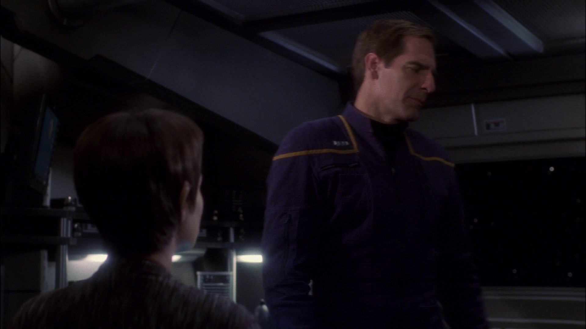 extant_StarTrek_ENT_1x15-ShadowsOfPJem_0583.jpg