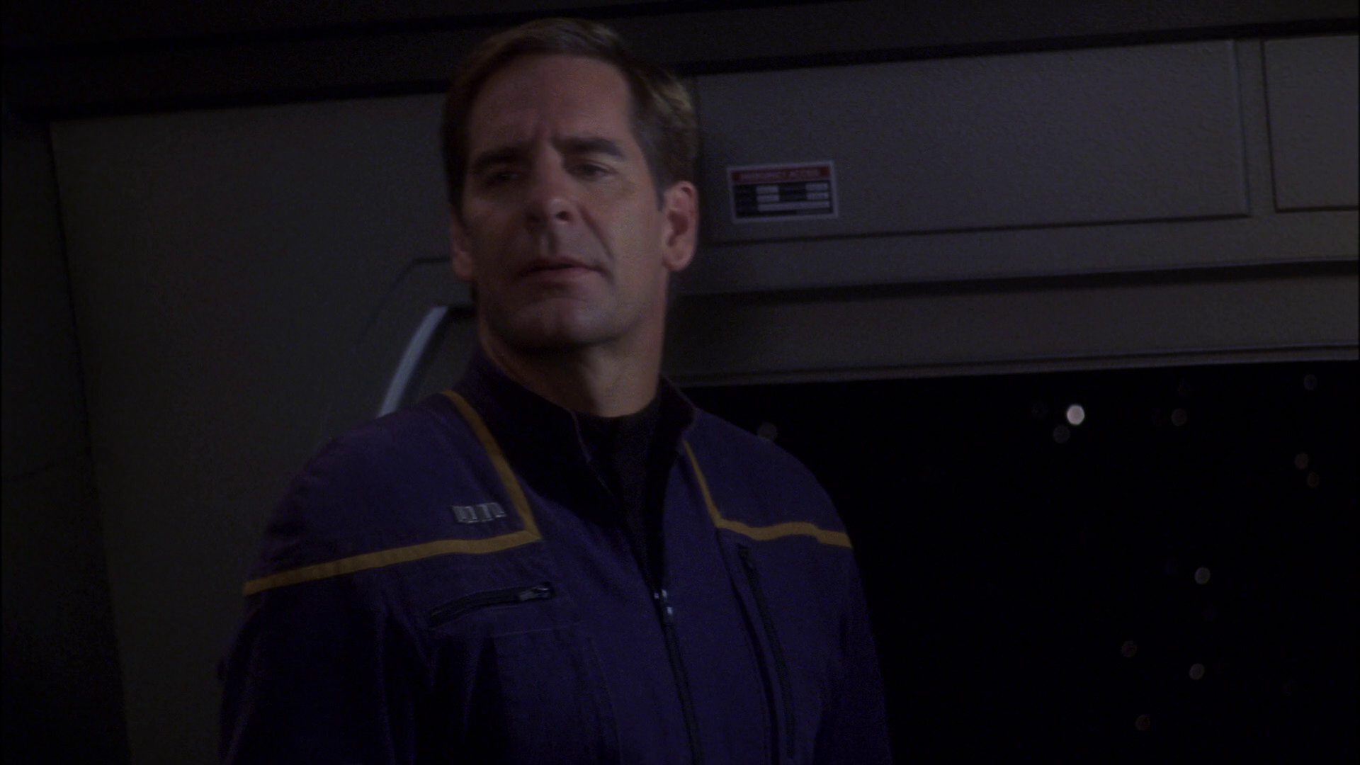 extant_StarTrek_ENT_1x15-ShadowsOfPJem_0594.jpg