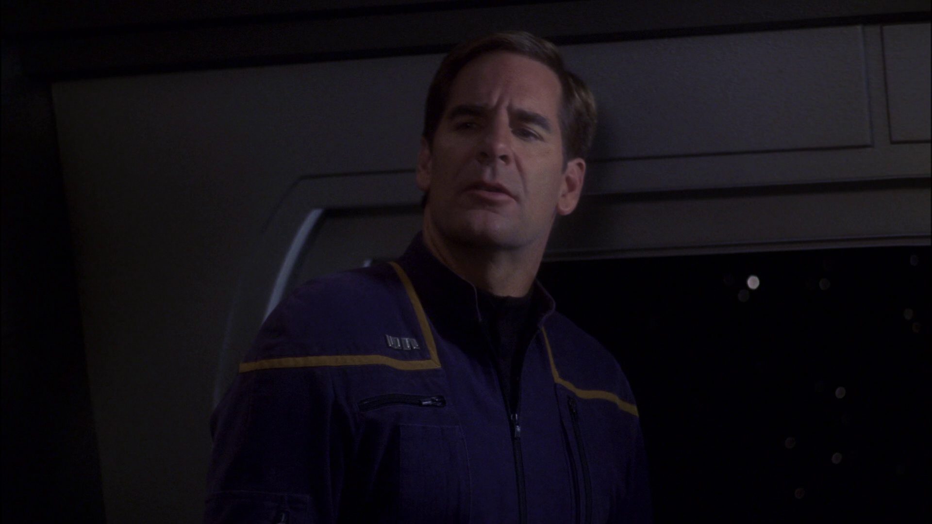 extant_StarTrek_ENT_1x15-ShadowsOfPJem_0595.jpg