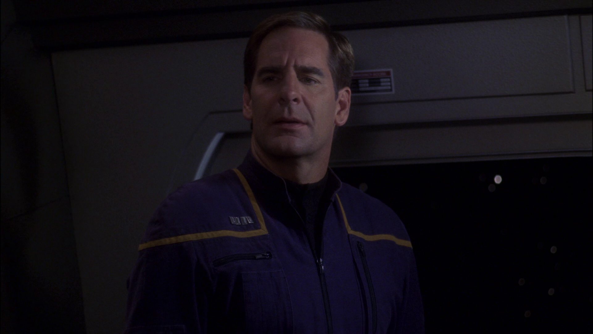 extant_StarTrek_ENT_1x15-ShadowsOfPJem_0598.jpg