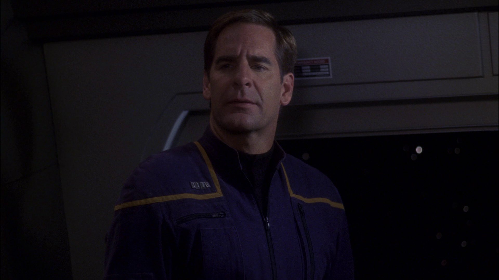 extant_StarTrek_ENT_1x15-ShadowsOfPJem_0600.jpg