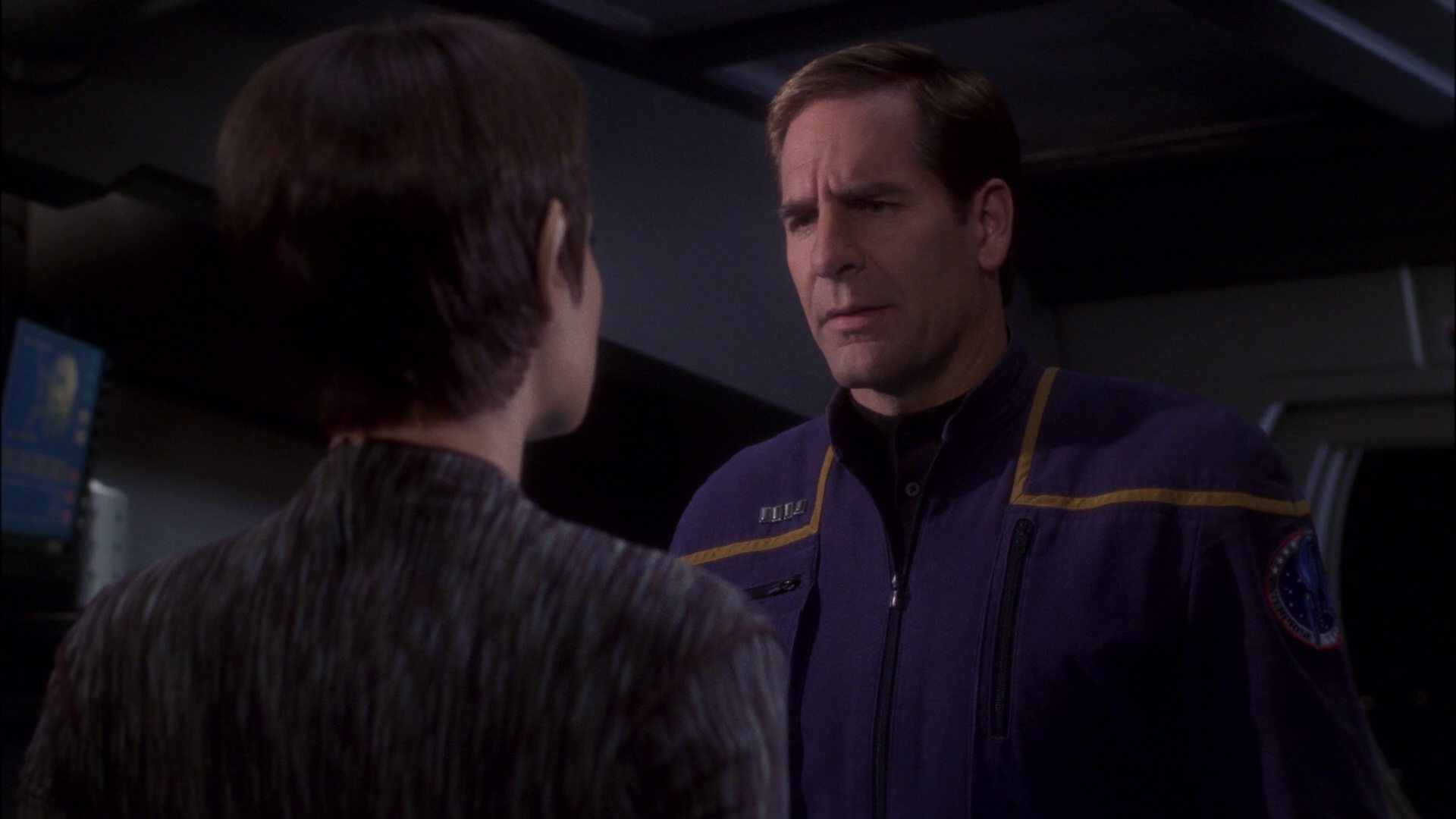extant_StarTrek_ENT_1x15-ShadowsOfPJem_0628.jpg