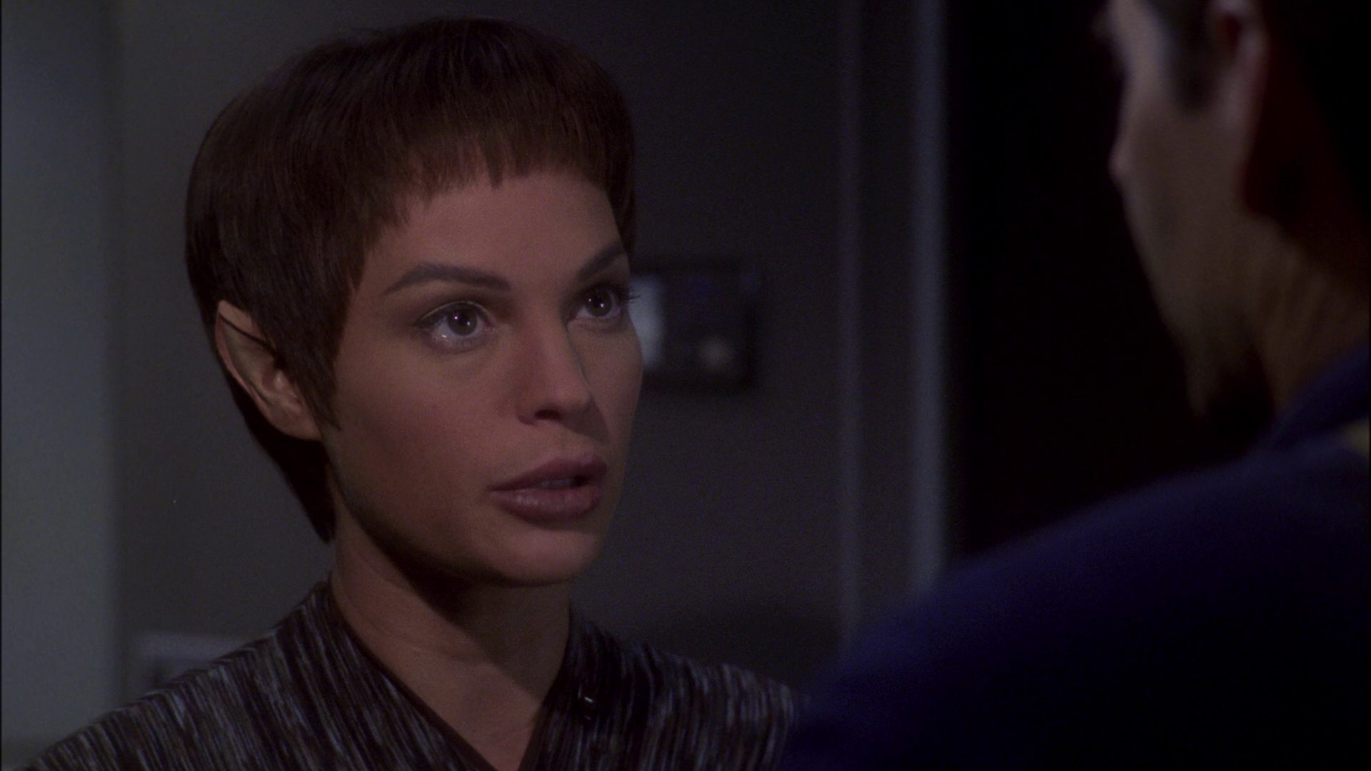 extant_StarTrek_ENT_1x15-ShadowsOfPJem_0638.jpg
