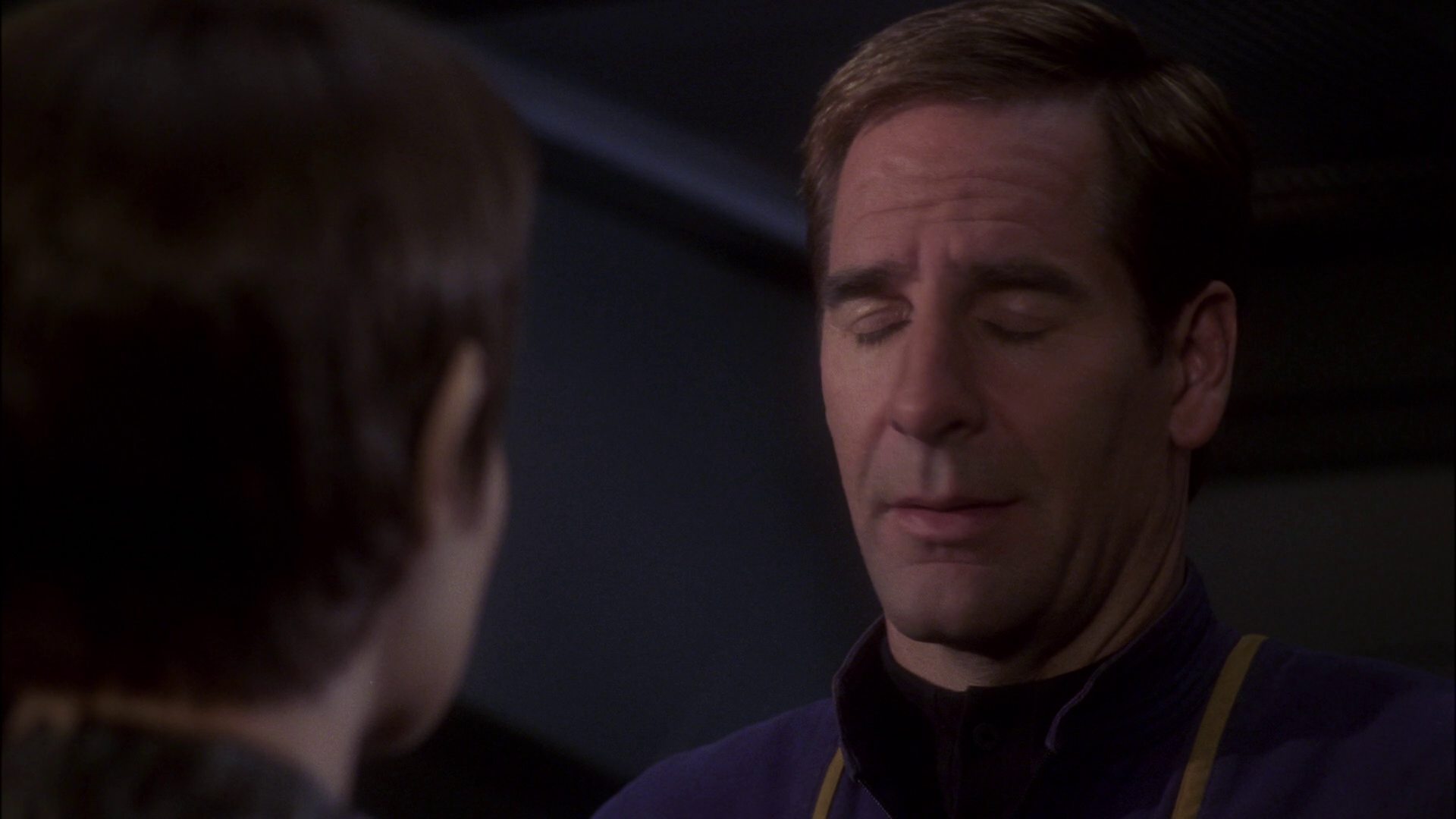 extant_StarTrek_ENT_1x15-ShadowsOfPJem_0640.jpg