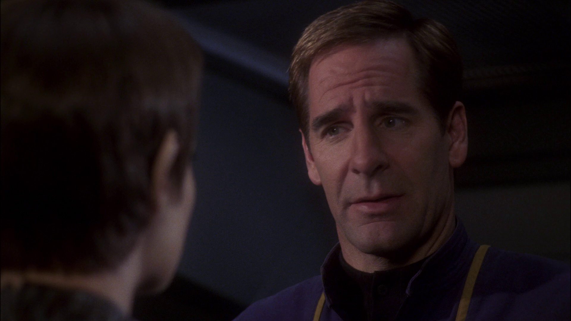 extant_StarTrek_ENT_1x15-ShadowsOfPJem_0645.jpg
