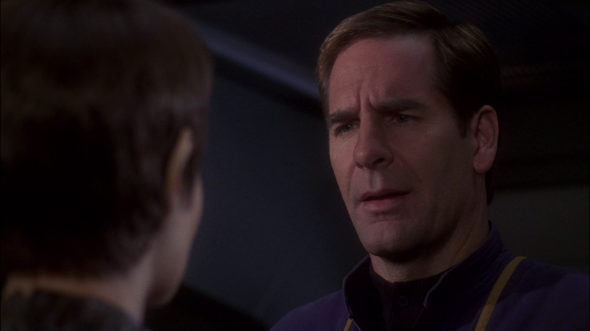 extant_StarTrek_ENT_1x15-ShadowsOfPJem_0662.jpg